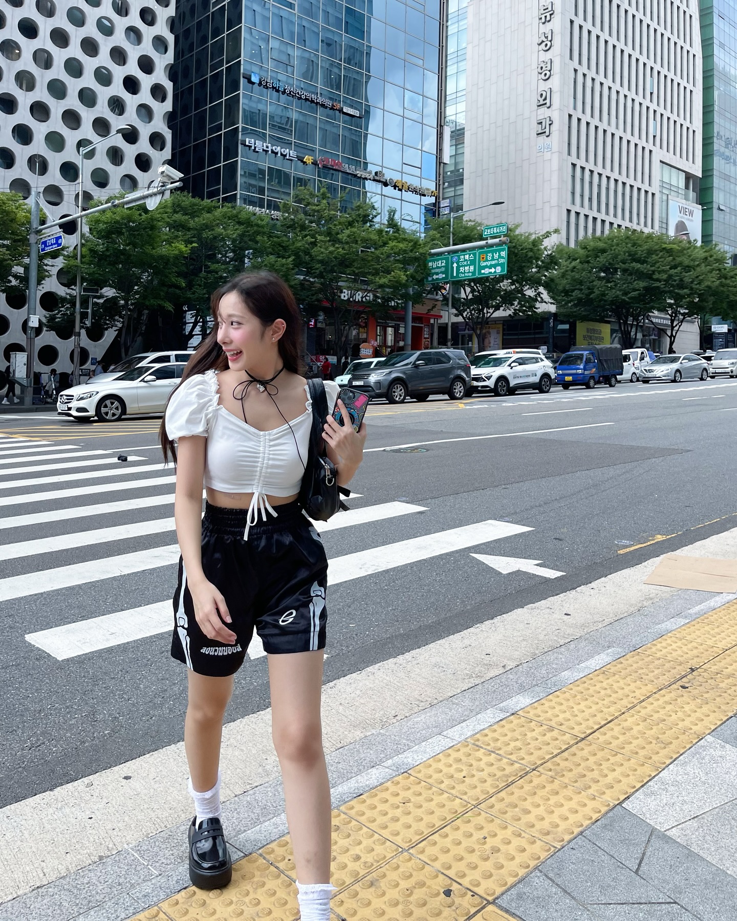 พิกเล็ท - ชาราฎา อิมราพร