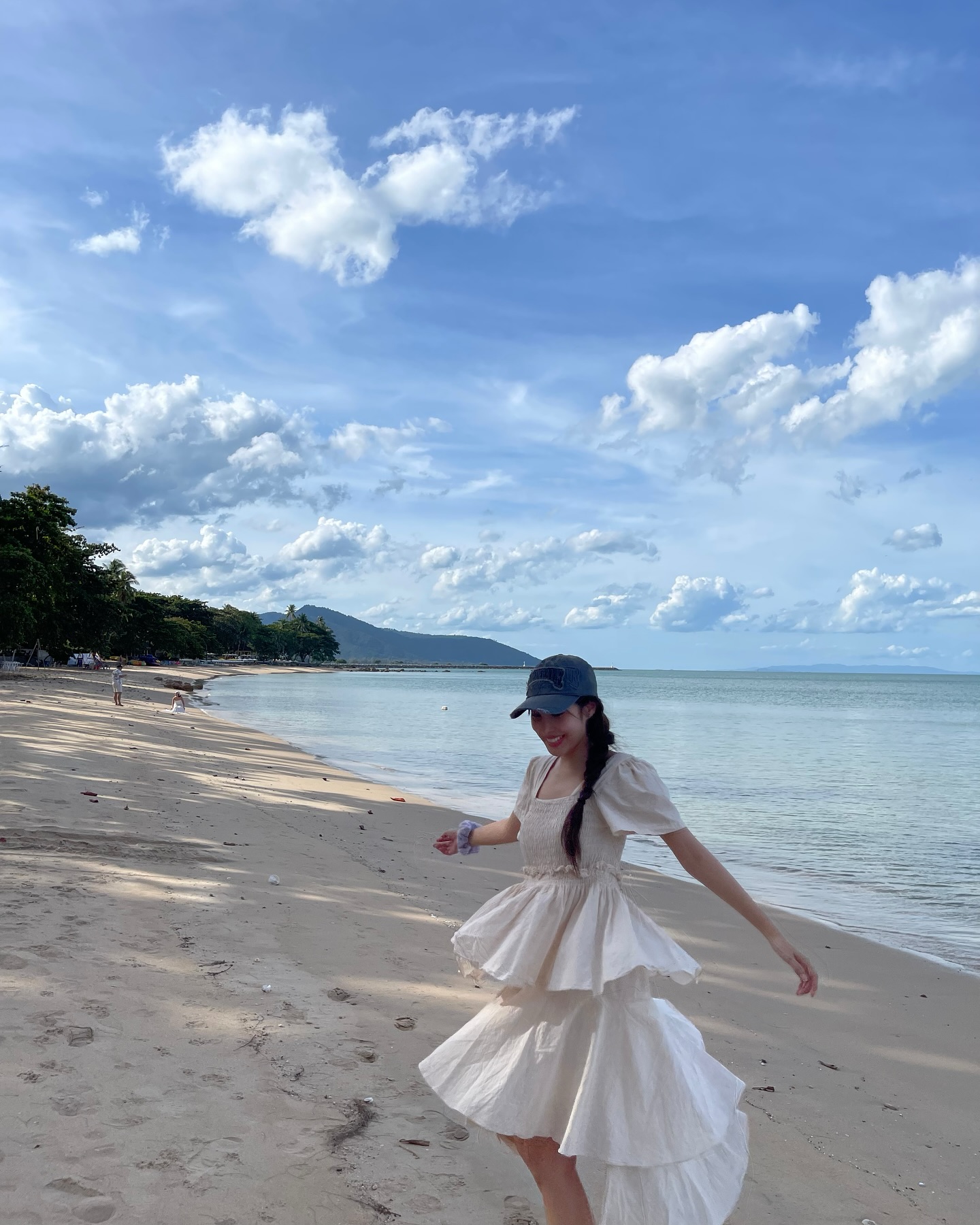 พิกเล็ท - ชาราฎา อิมราพร