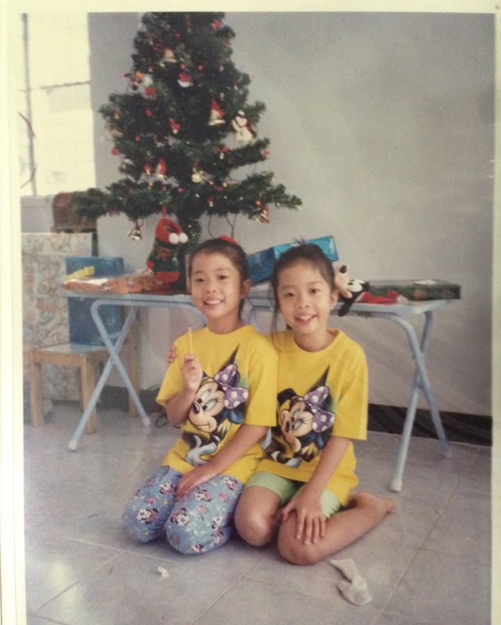 พิกเล็ท - ชาราฎา อิมราพร