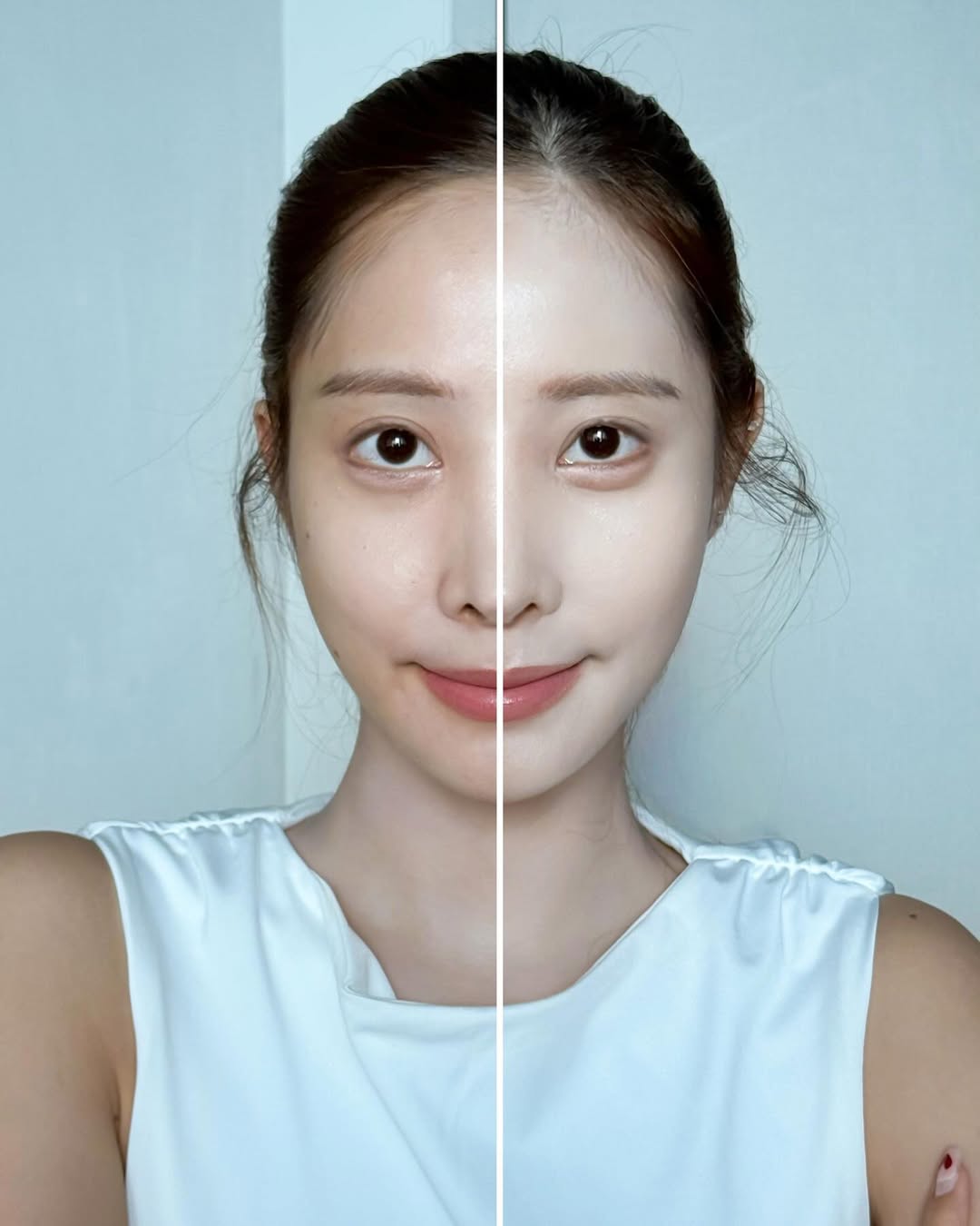 พิกเล็ท - ชาราฎา อิมราพร