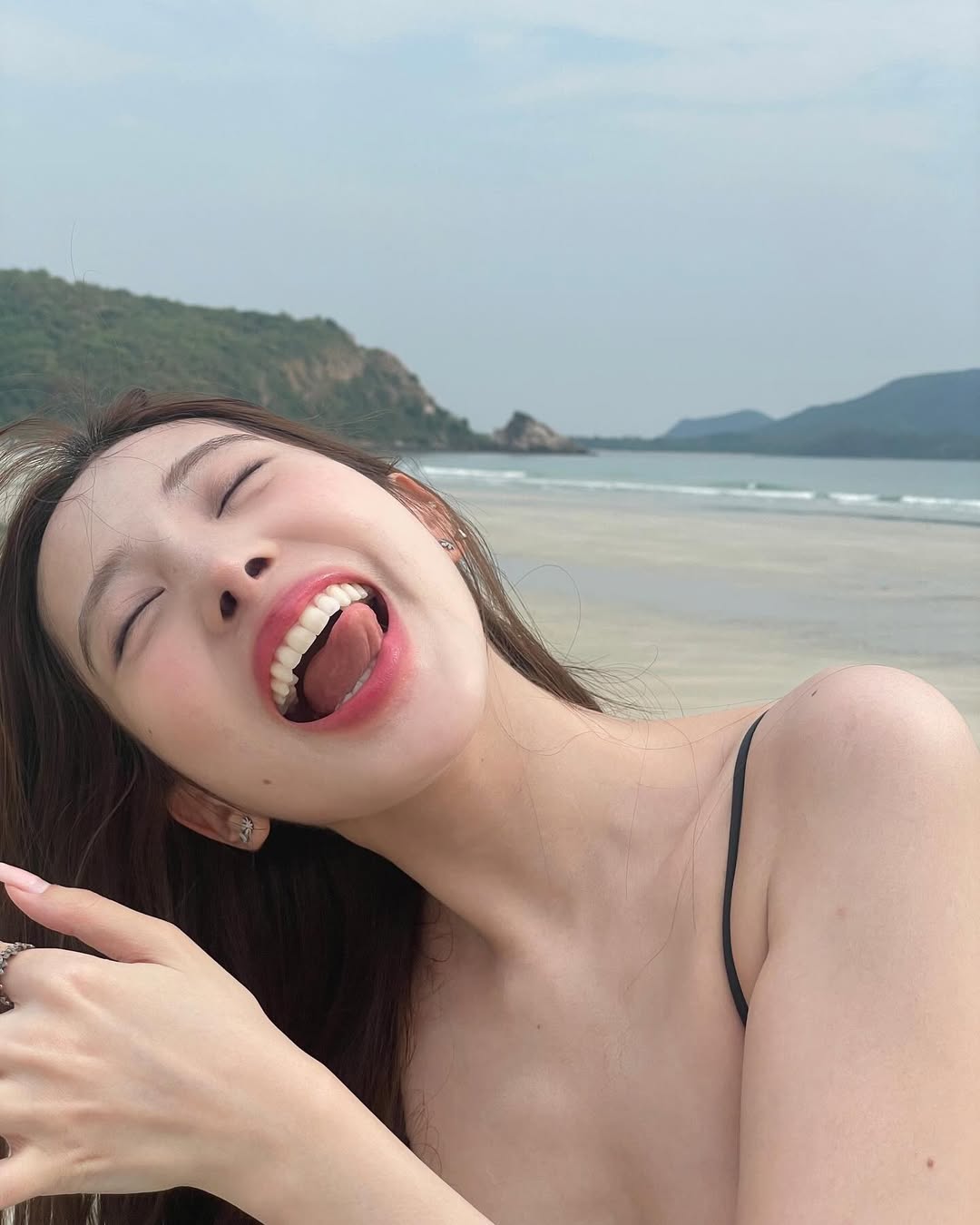 พิกเล็ท - ชาราฎา อิมราพร