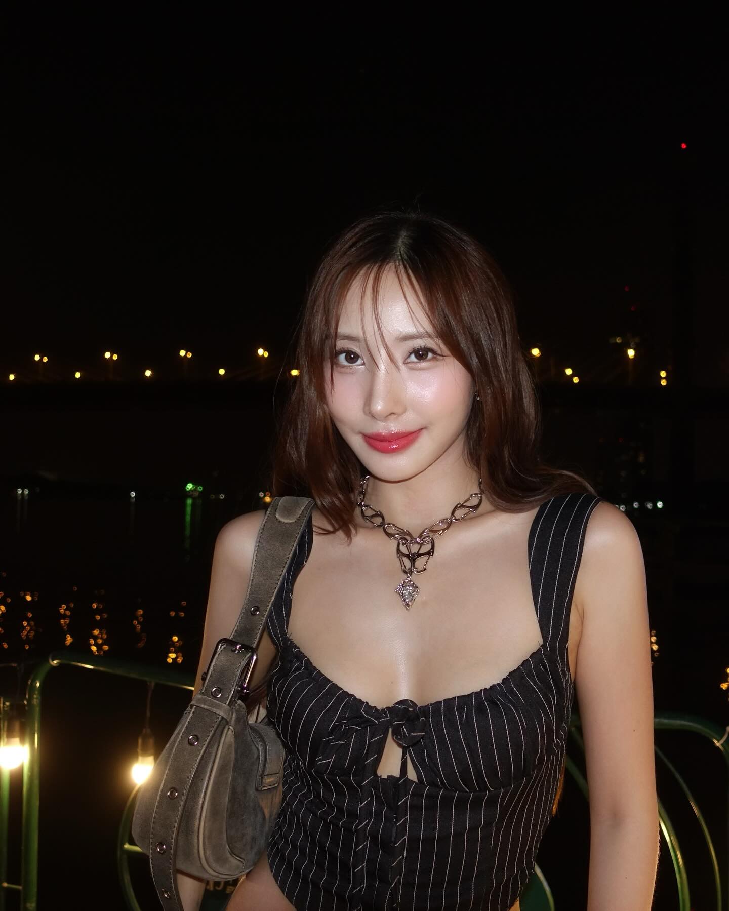 พิกเล็ท - ชาราฎา อิมราพร