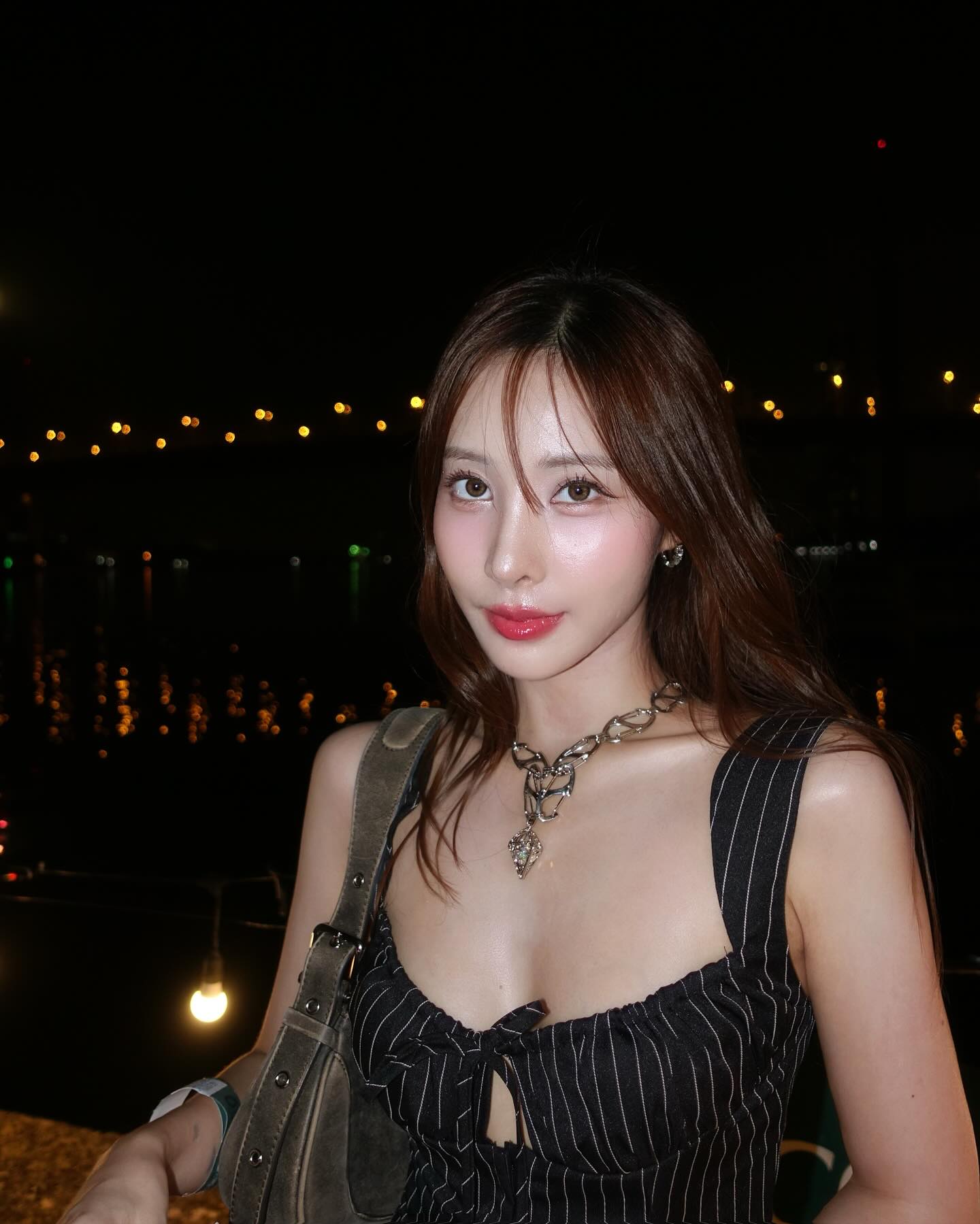 พิกเล็ท - ชาราฎา อิมราพร