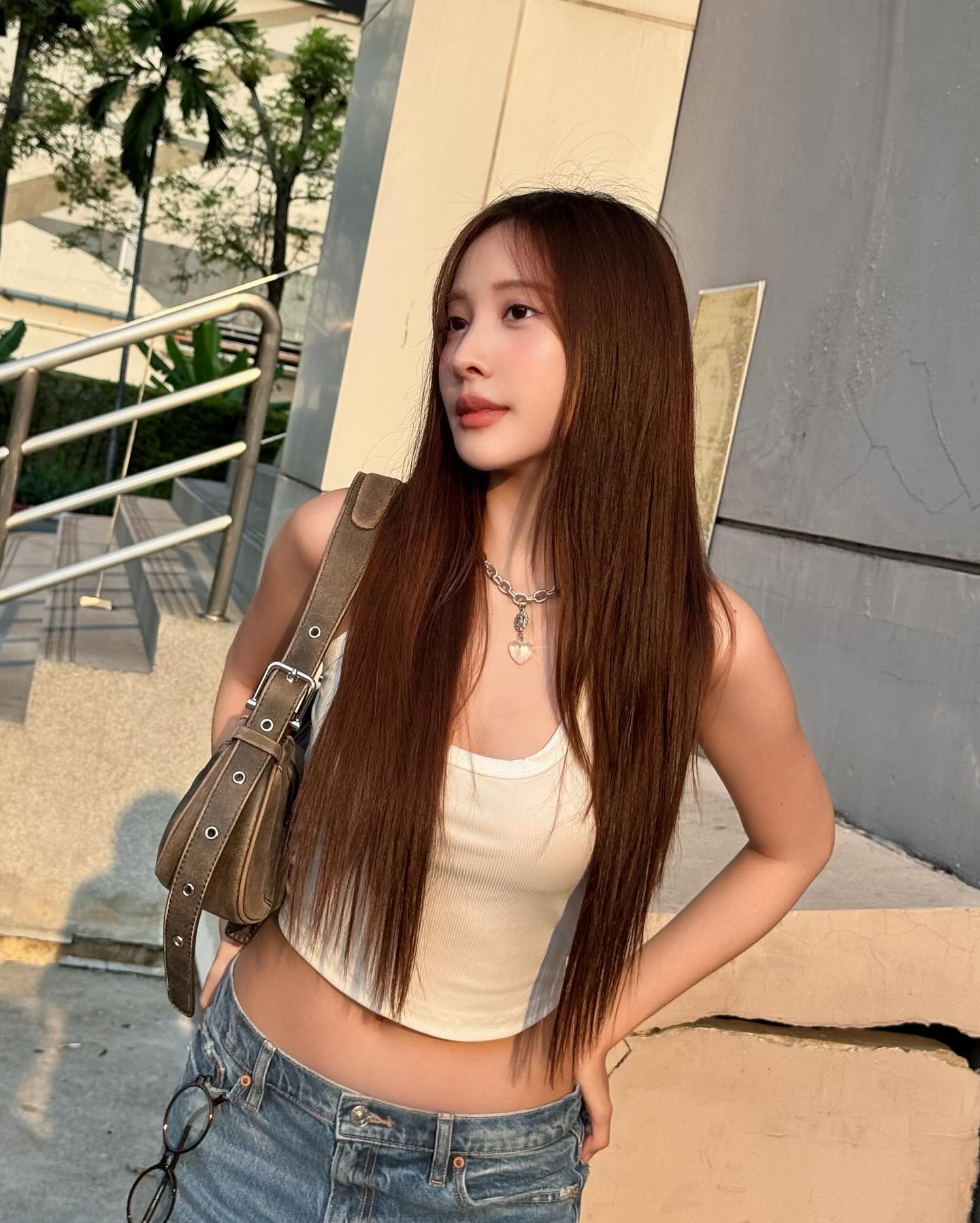พิกเล็ท - ชาราฎา อิมราพร