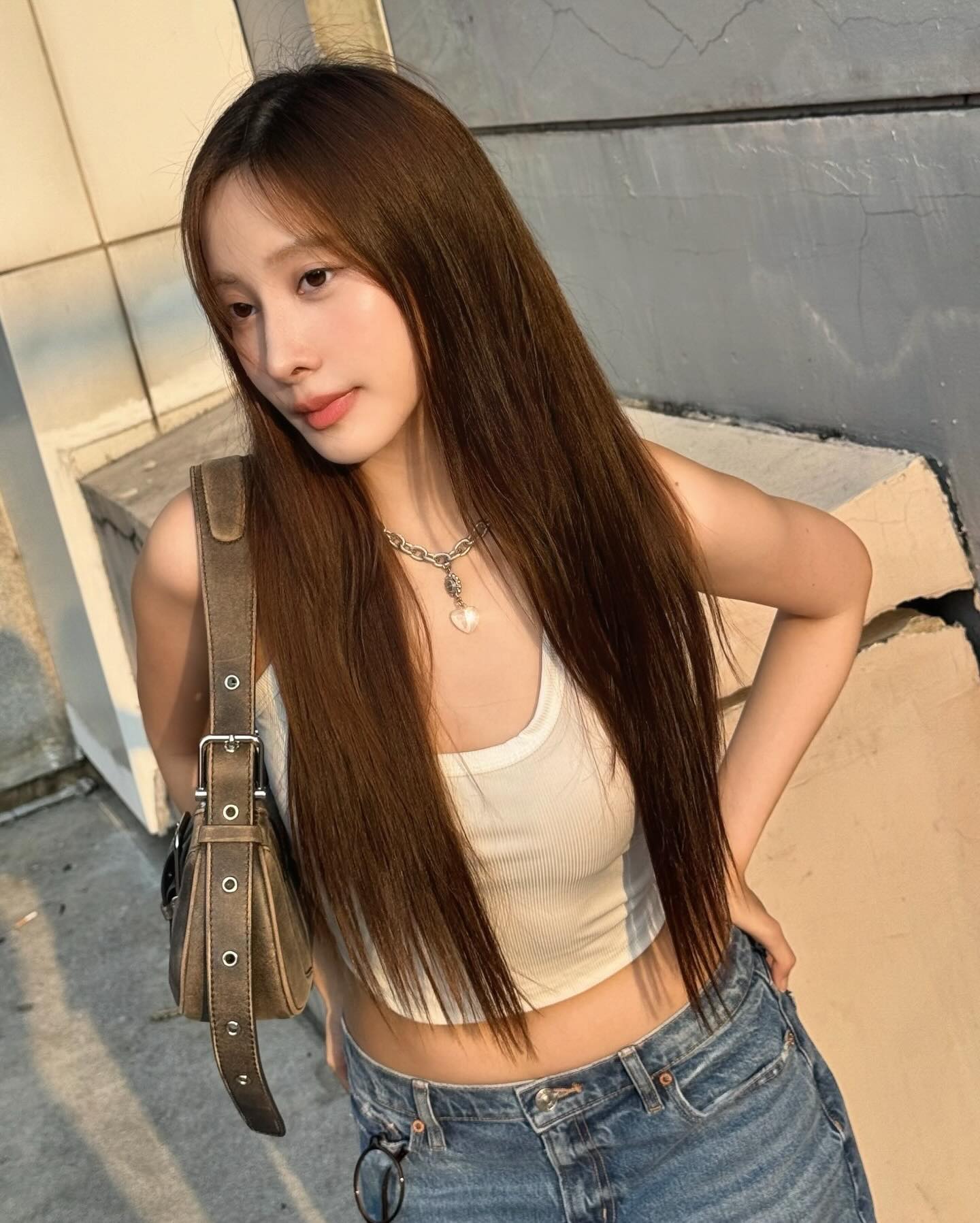 พิกเล็ท - ชาราฎา อิมราพร