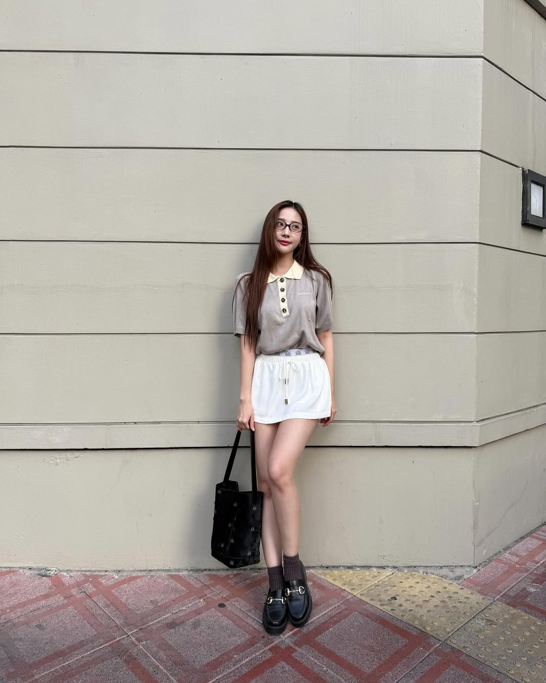 พิกเล็ท - ชาราฎา อิมราพร