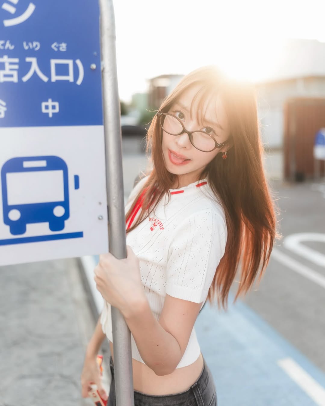 พิกเล็ท - ชาราฎา อิมราพร
