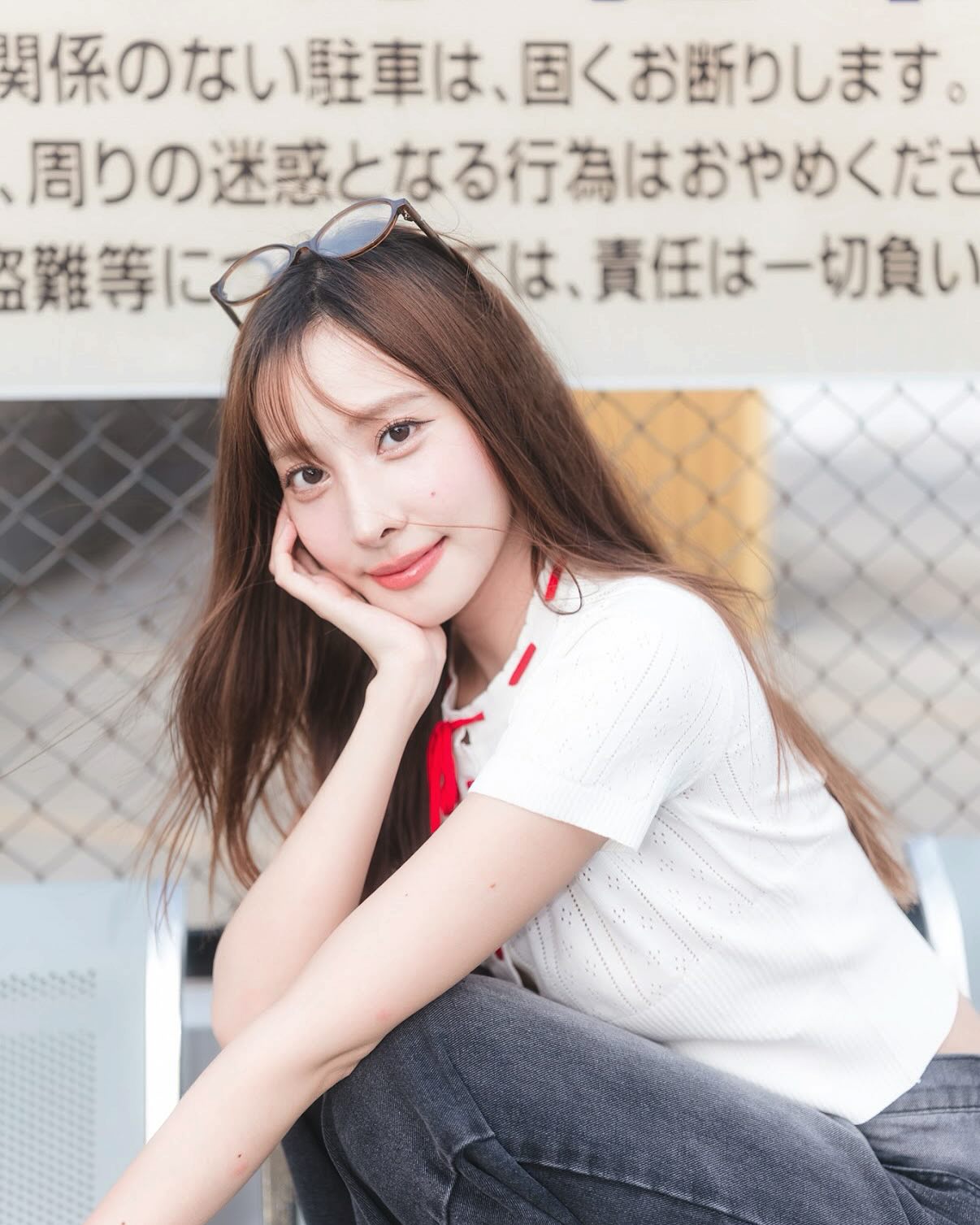 พิกเล็ท - ชาราฎา อิมราพร
