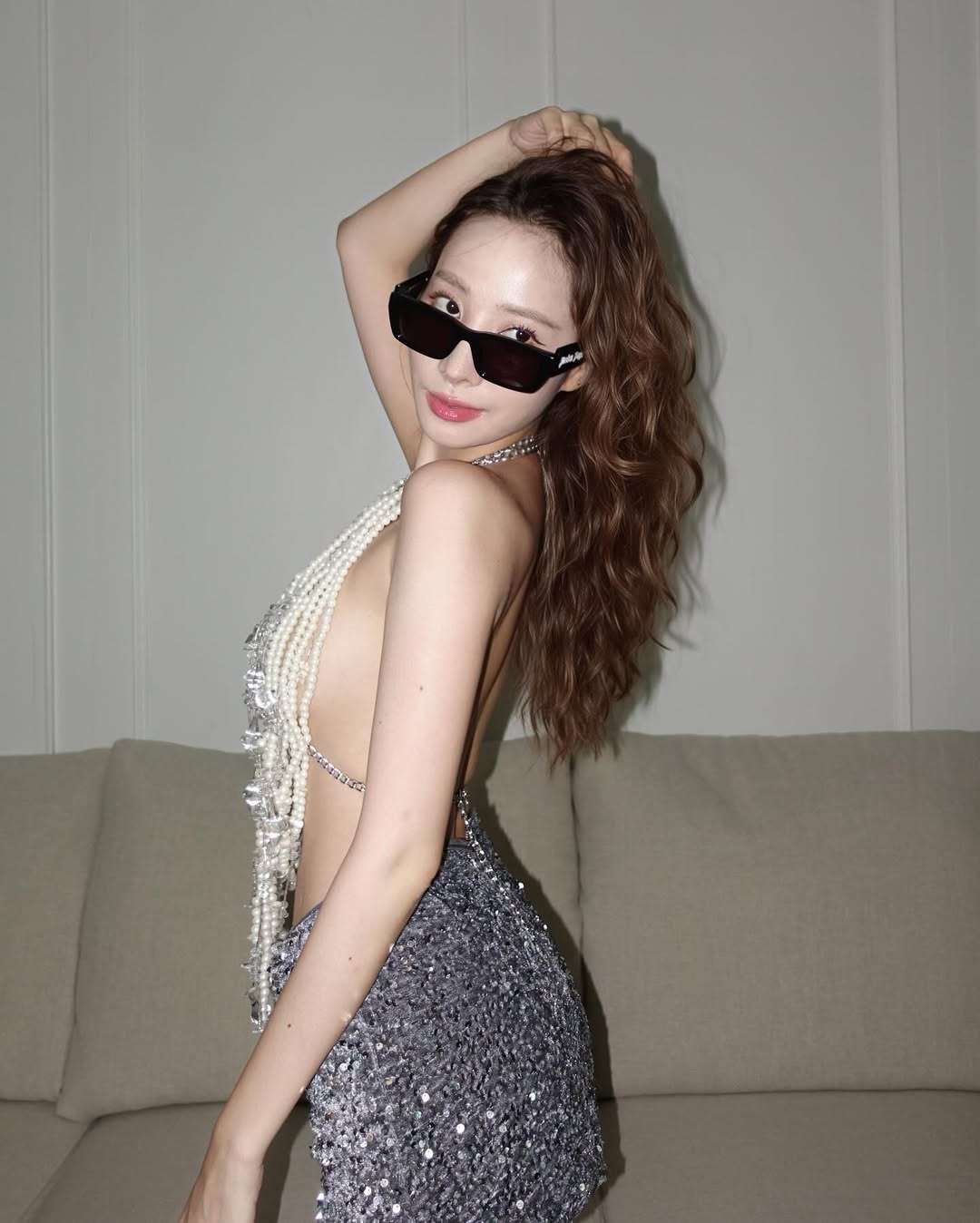 พิกเล็ท - ชาราฎา อิมราพร