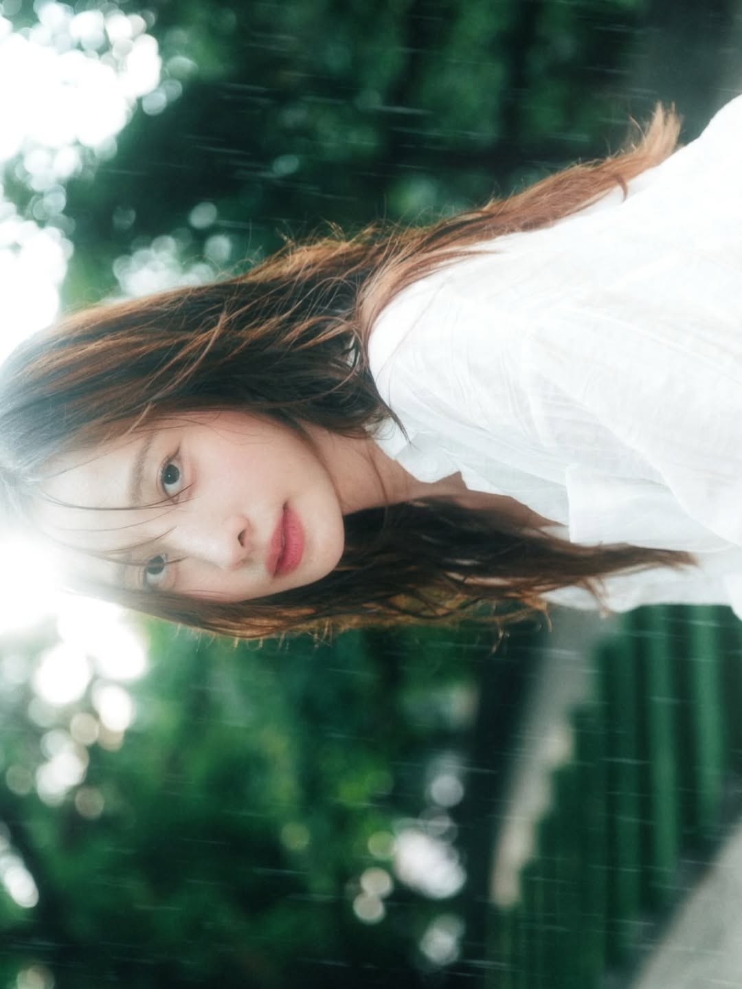 พิกเล็ท - ชาราฎา อิมราพร