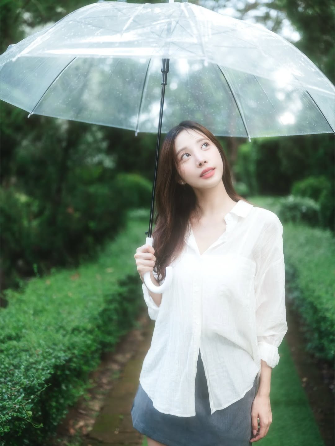 พิกเล็ท - ชาราฎา อิมราพร