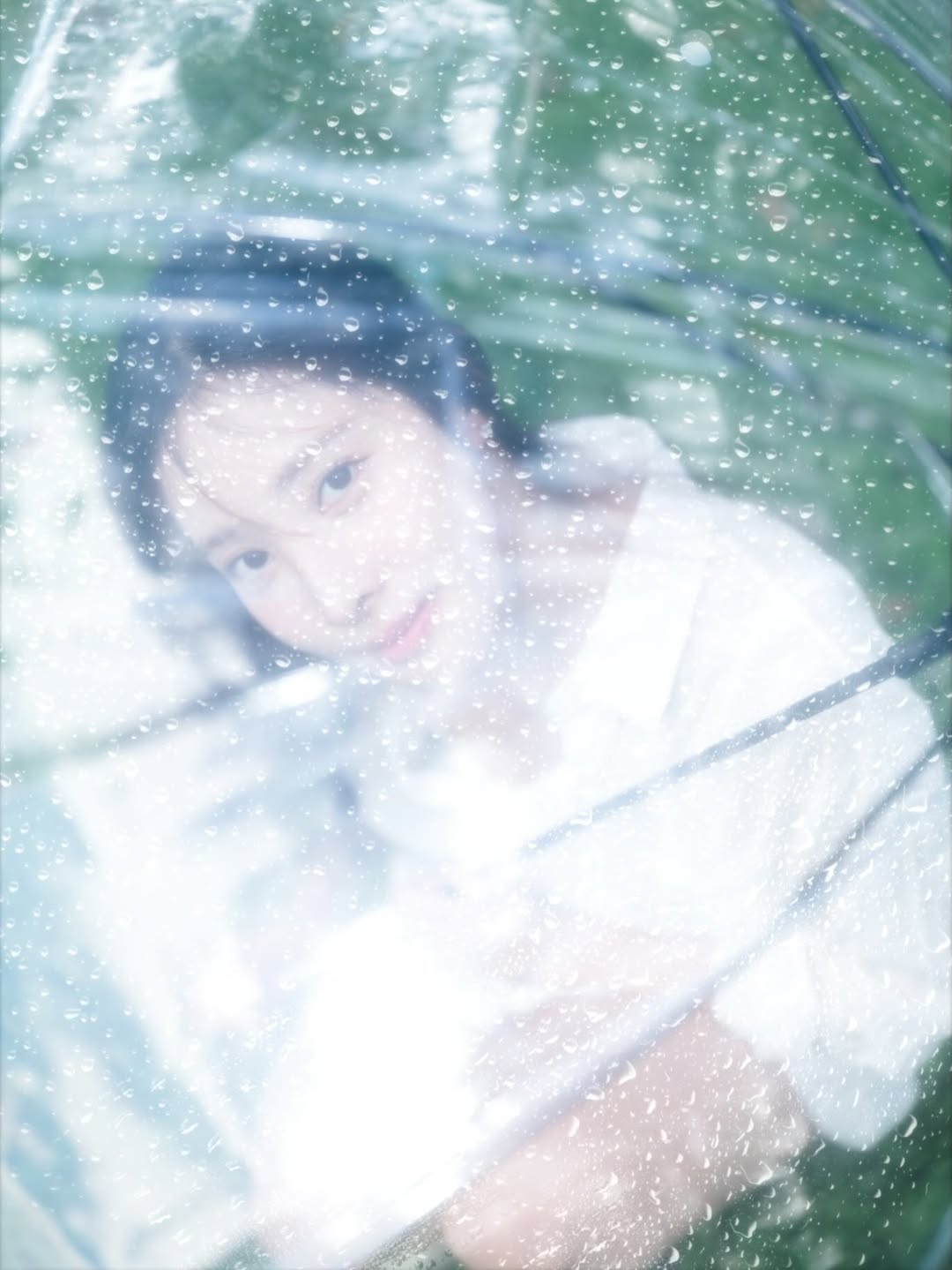 พิกเล็ท - ชาราฎา อิมราพร
