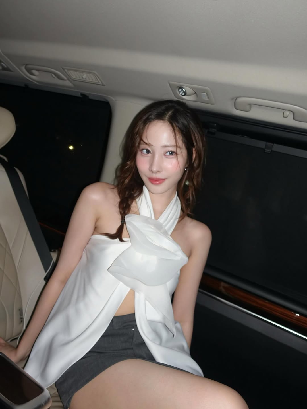 พิกเล็ท - ชาราฎา อิมราพร