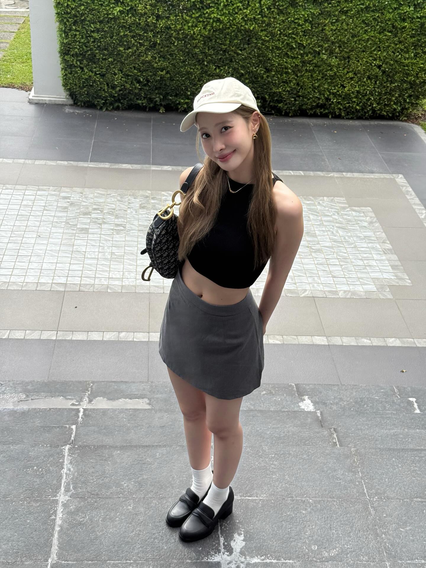 พิกเล็ท - ชาราฎา อิมราพร