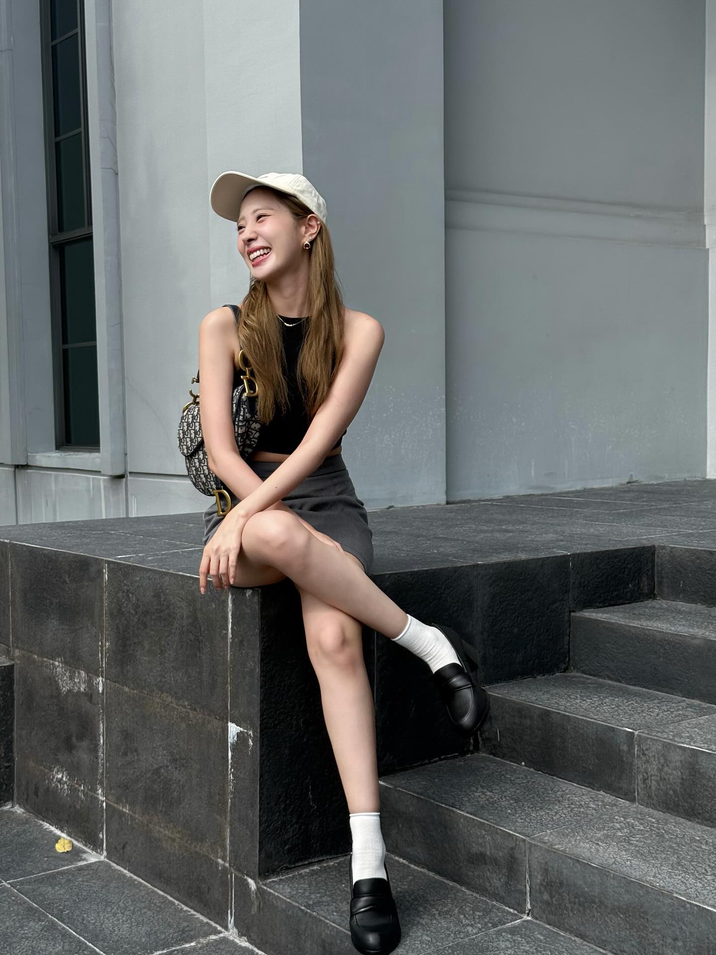 พิกเล็ท - ชาราฎา อิมราพร