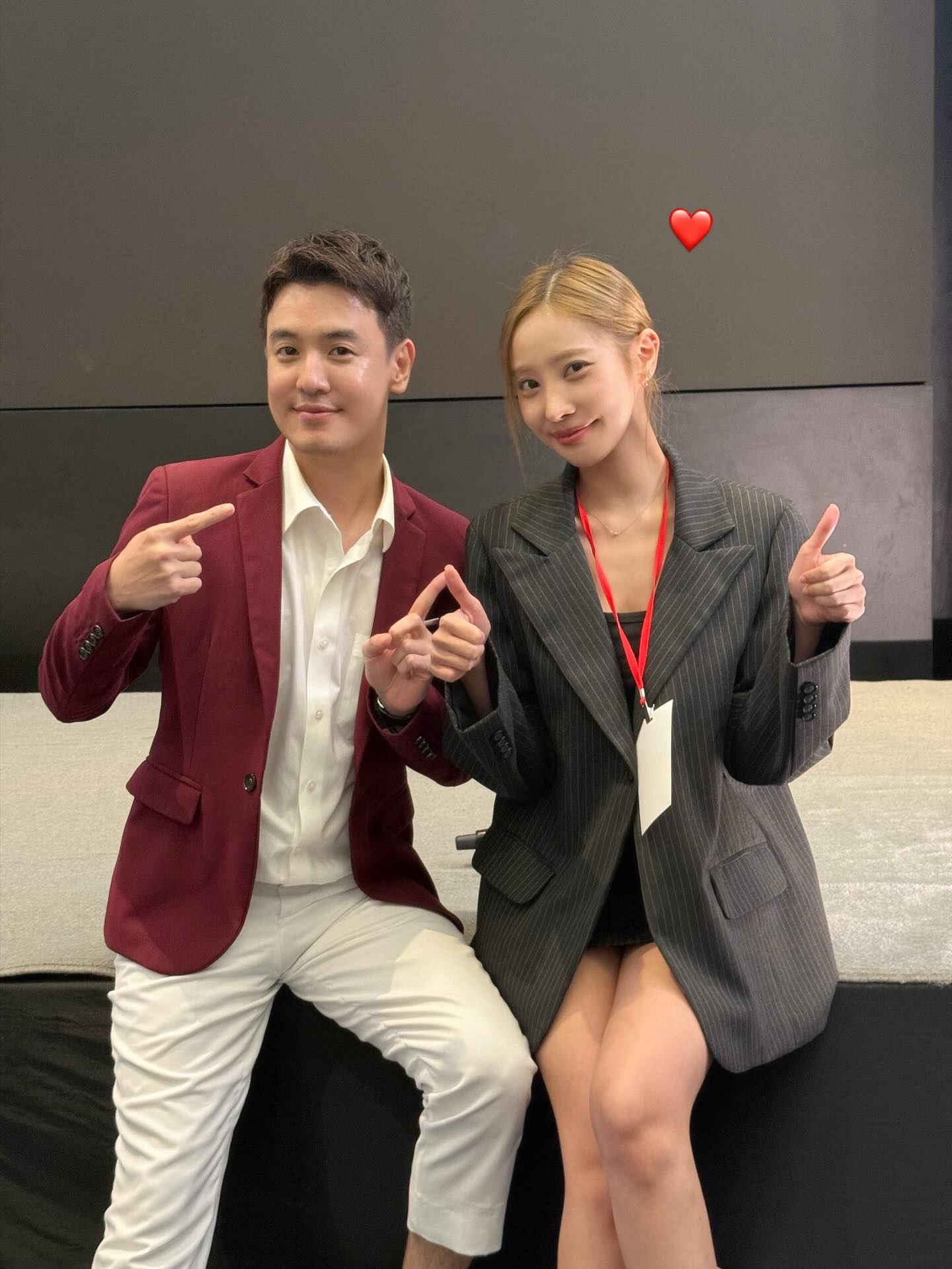 พิกเล็ท - ชาราฎา อิมราพร
