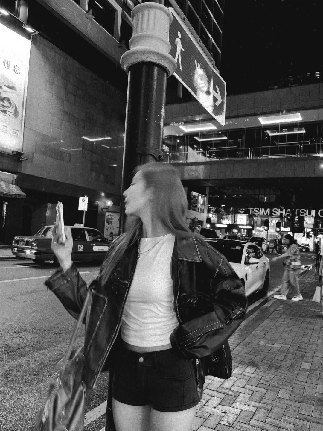 พิกเล็ท - ชาราฎา อิมราพร