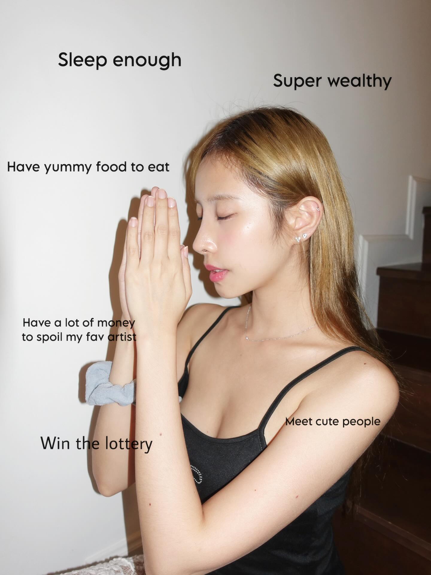 พิกเล็ท - ชาราฎา อิมราพร