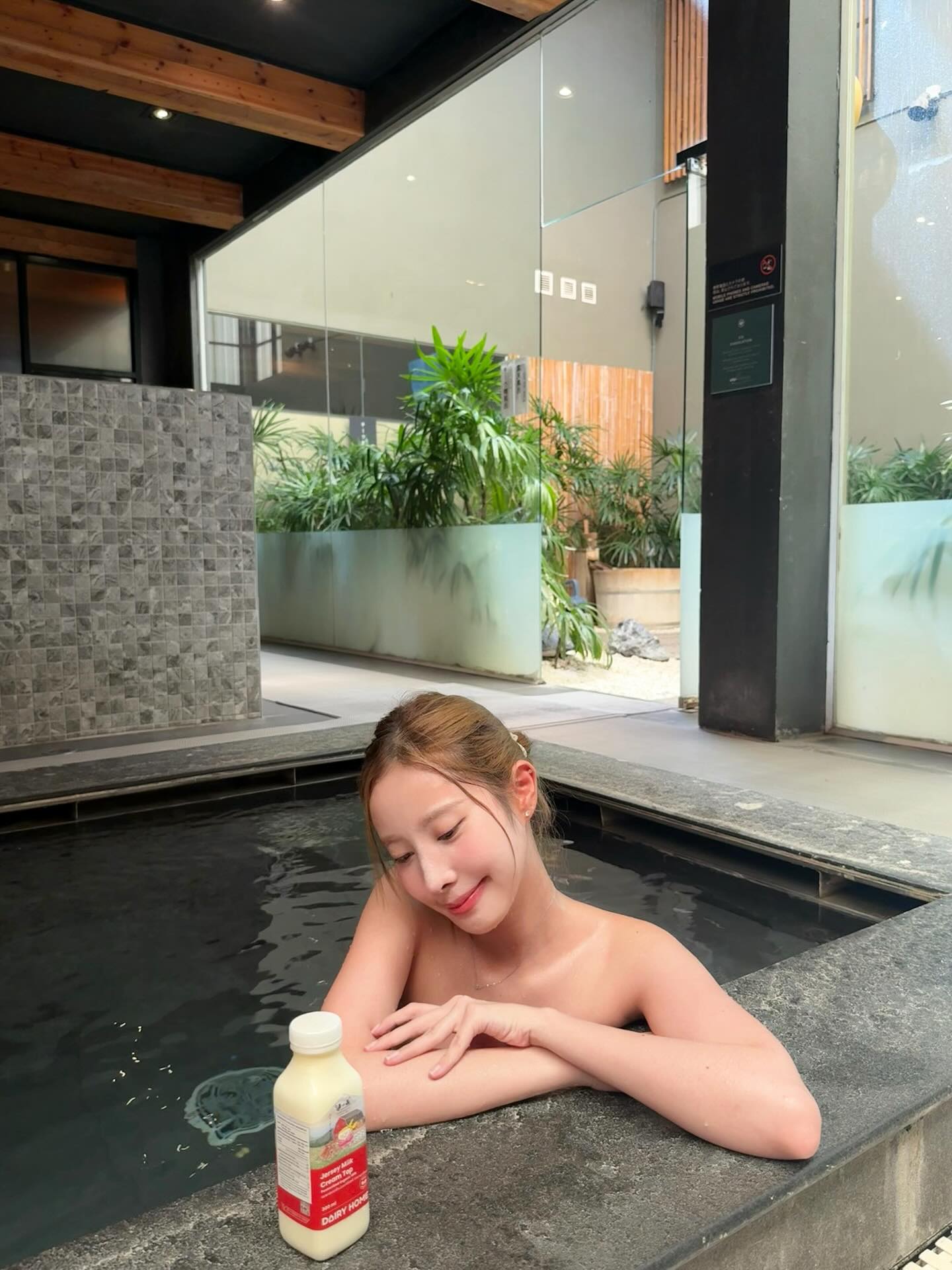 พิกเล็ท - ชาราฎา อิมราพร