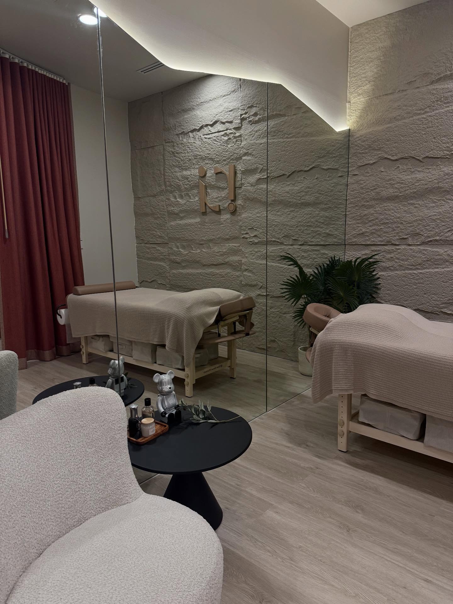 พิกเล็ท - ชาราฎา อิมราพร