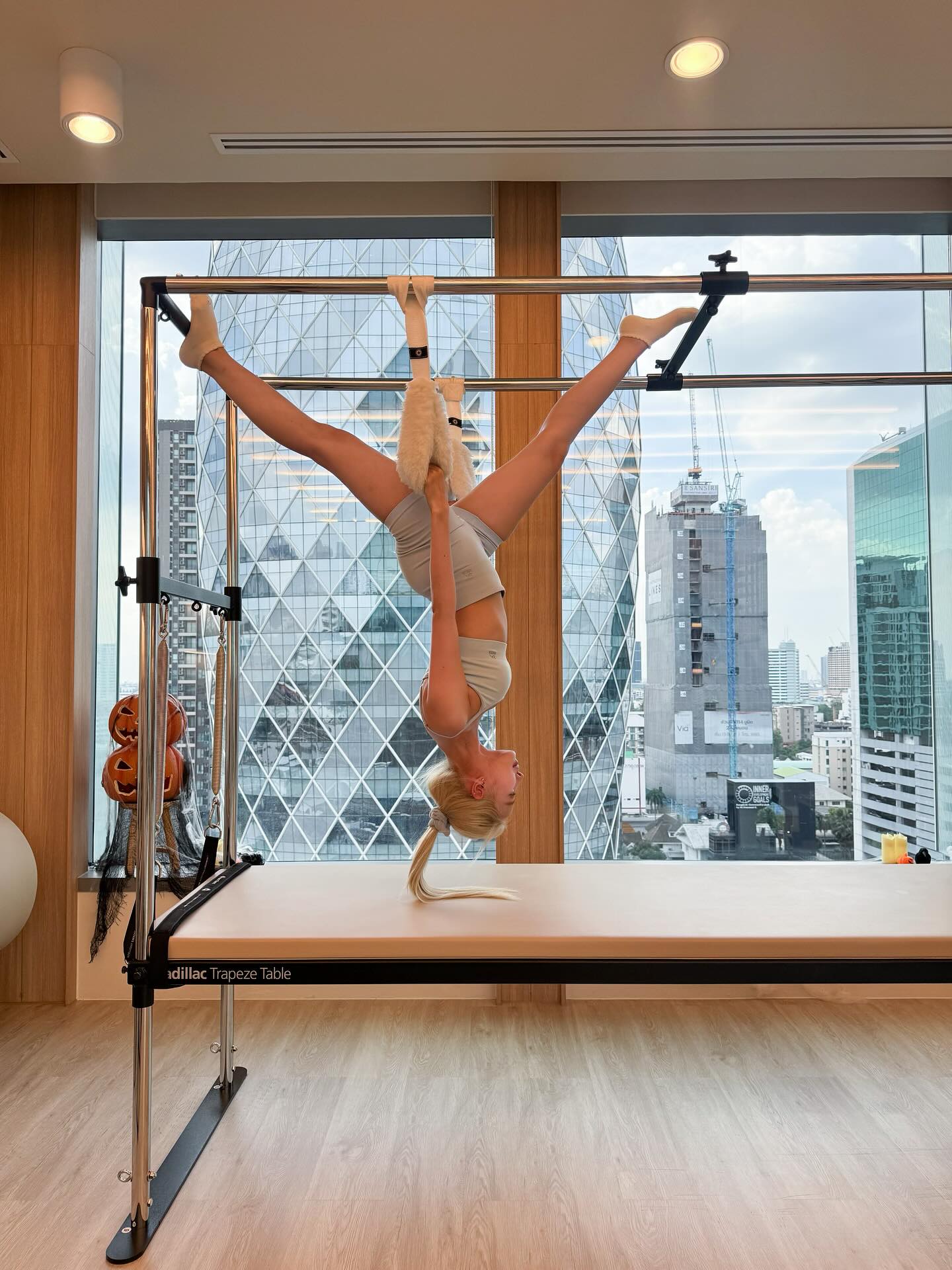 พิกเล็ท - ชาราฎา อิมราพร