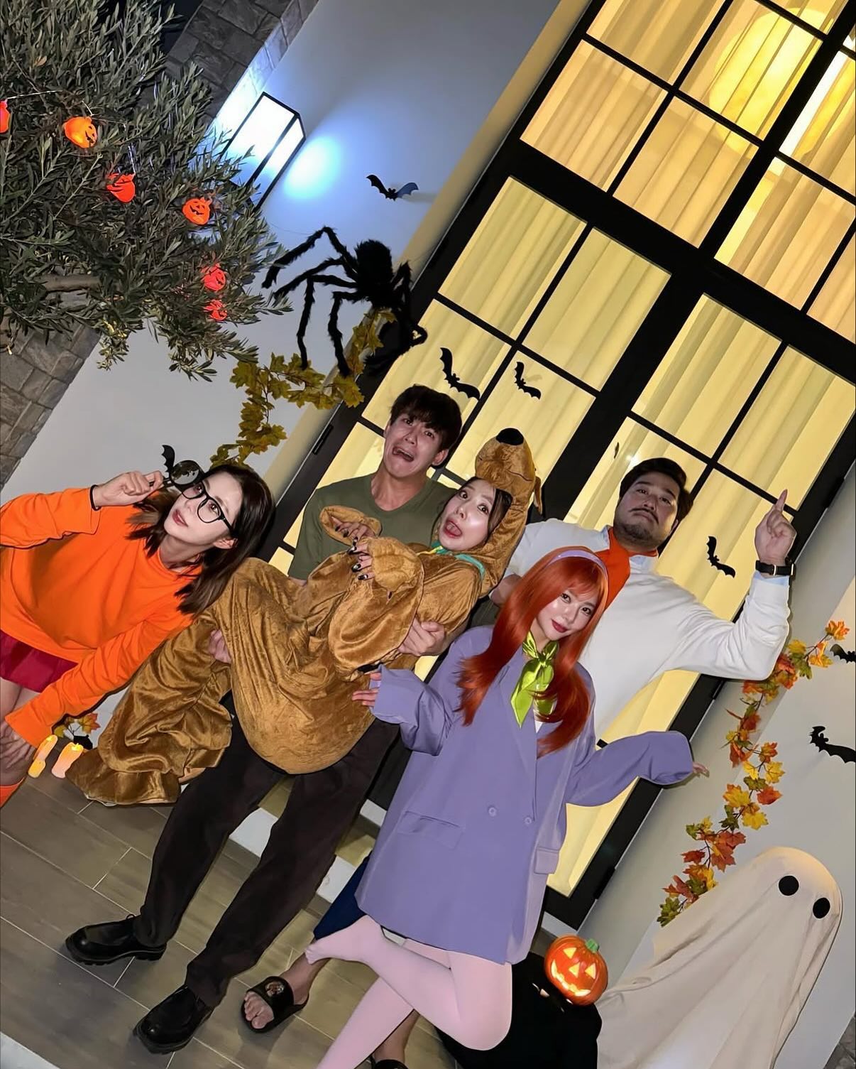 พิกเล็ท - ชาราฎา อิมราพร