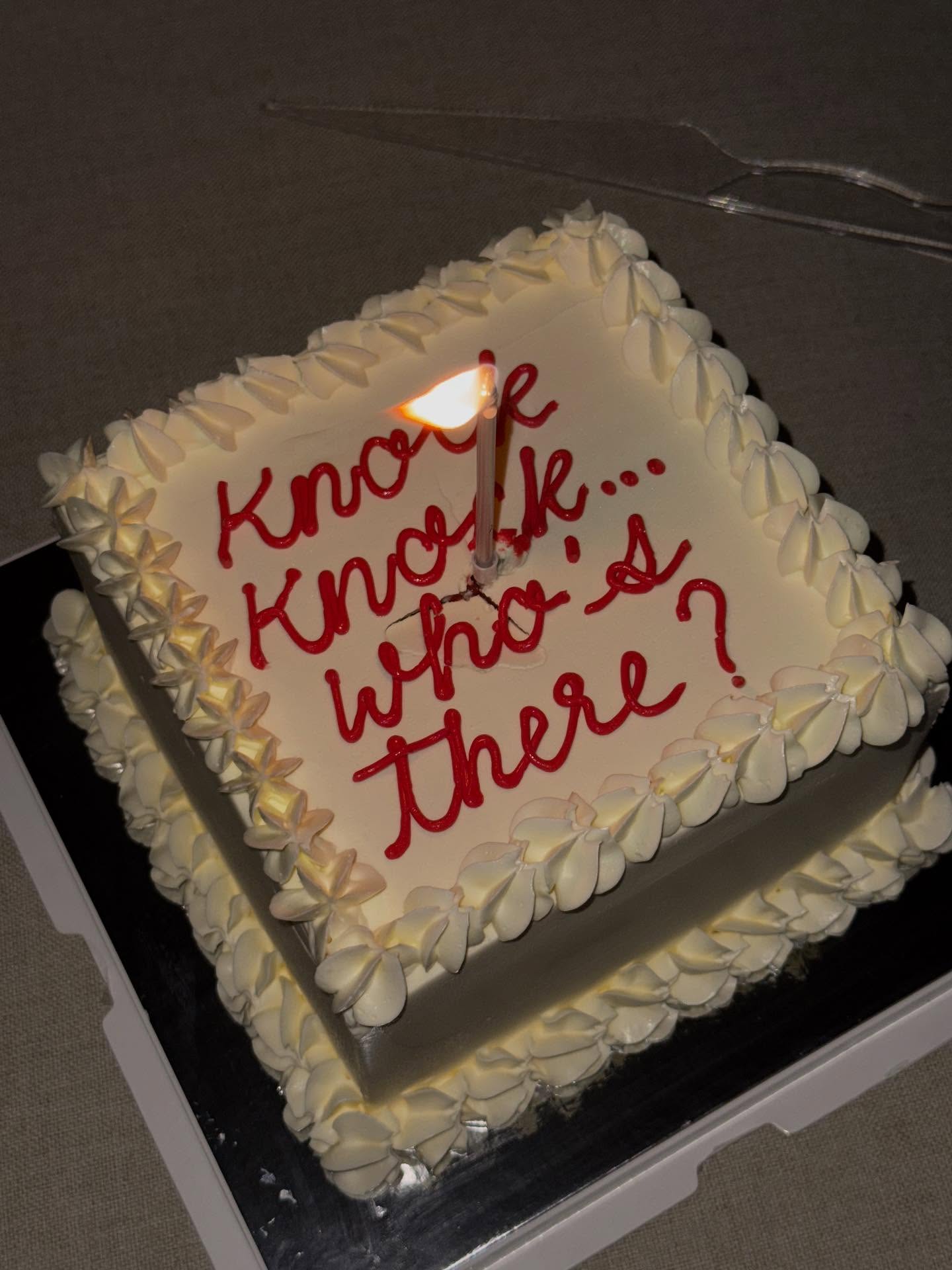 พิกเล็ท - ชาราฎา อิมราพร