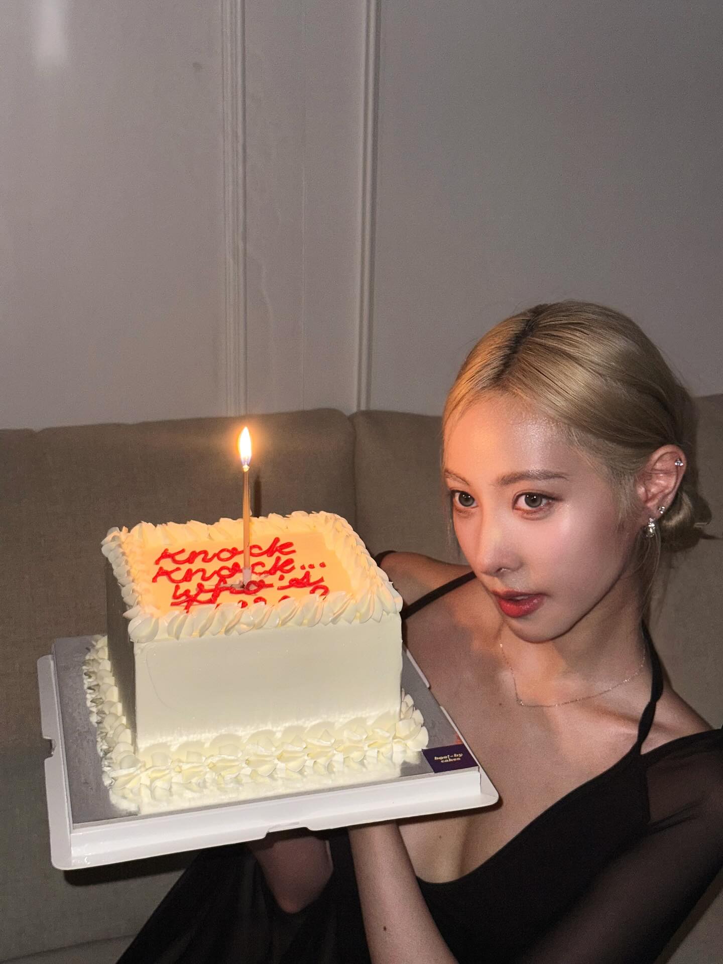 พิกเล็ท - ชาราฎา อิมราพร