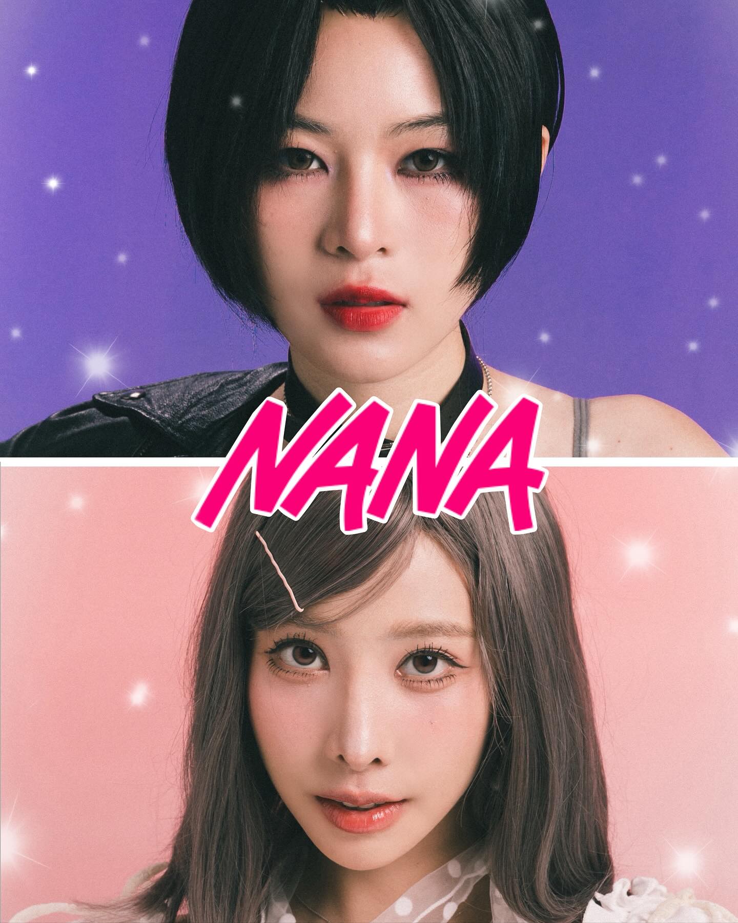 พิกเล็ท - ชาราฎา อิมราพร