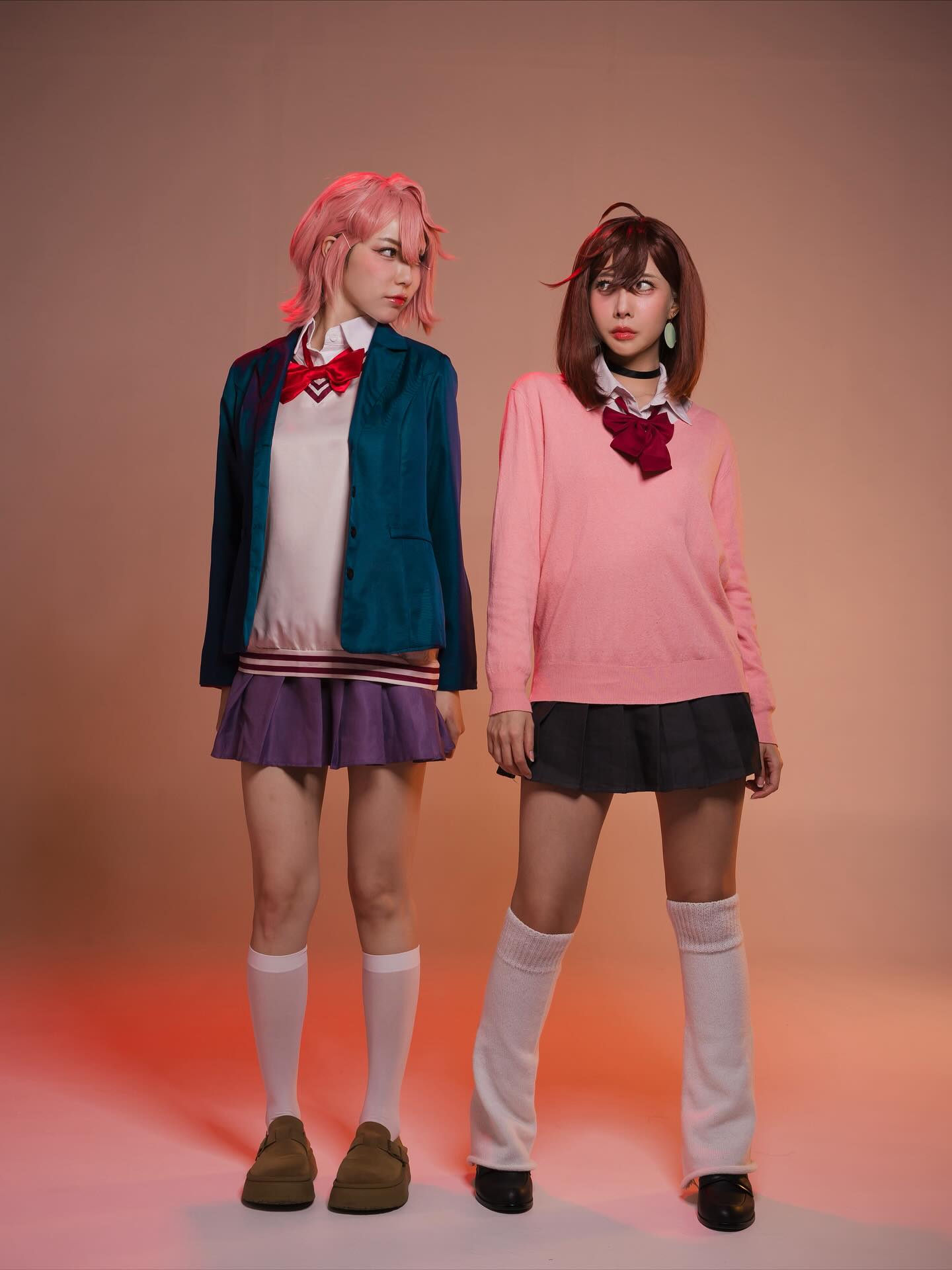 พิกเล็ท - ชาราฎา อิมราพร