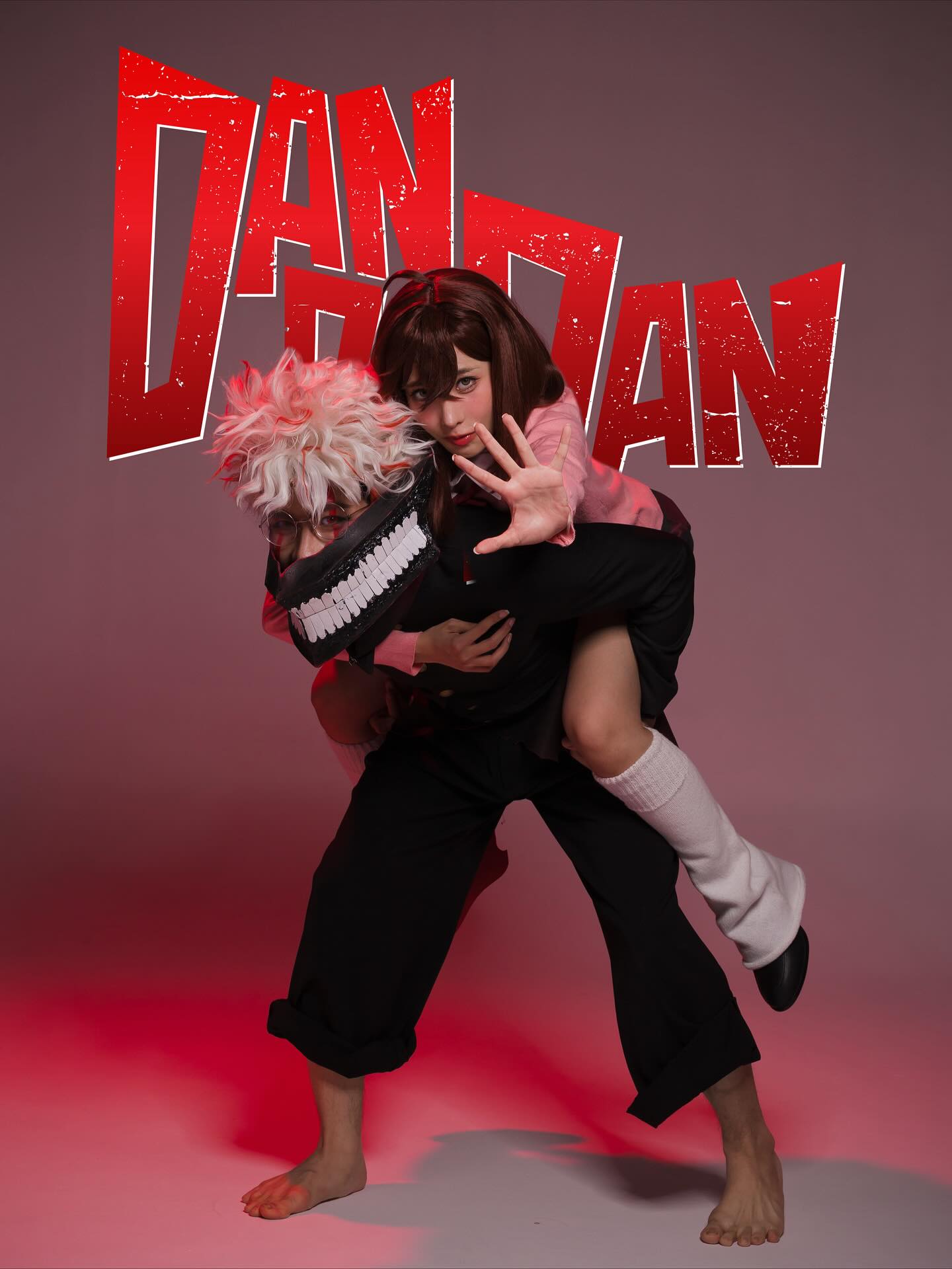 พิกเล็ท - ชาราฎา อิมราพร