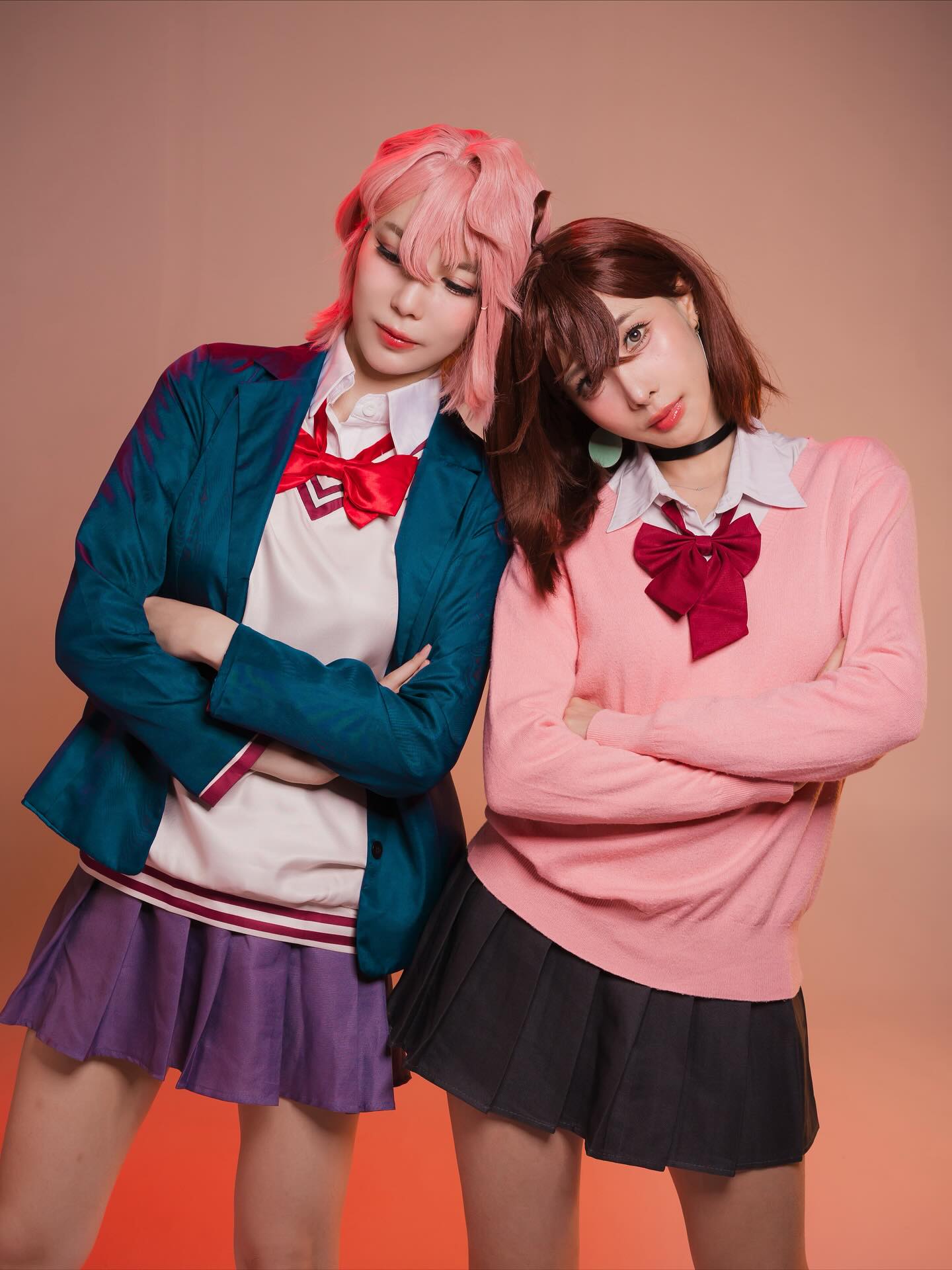 พิกเล็ท - ชาราฎา อิมราพร