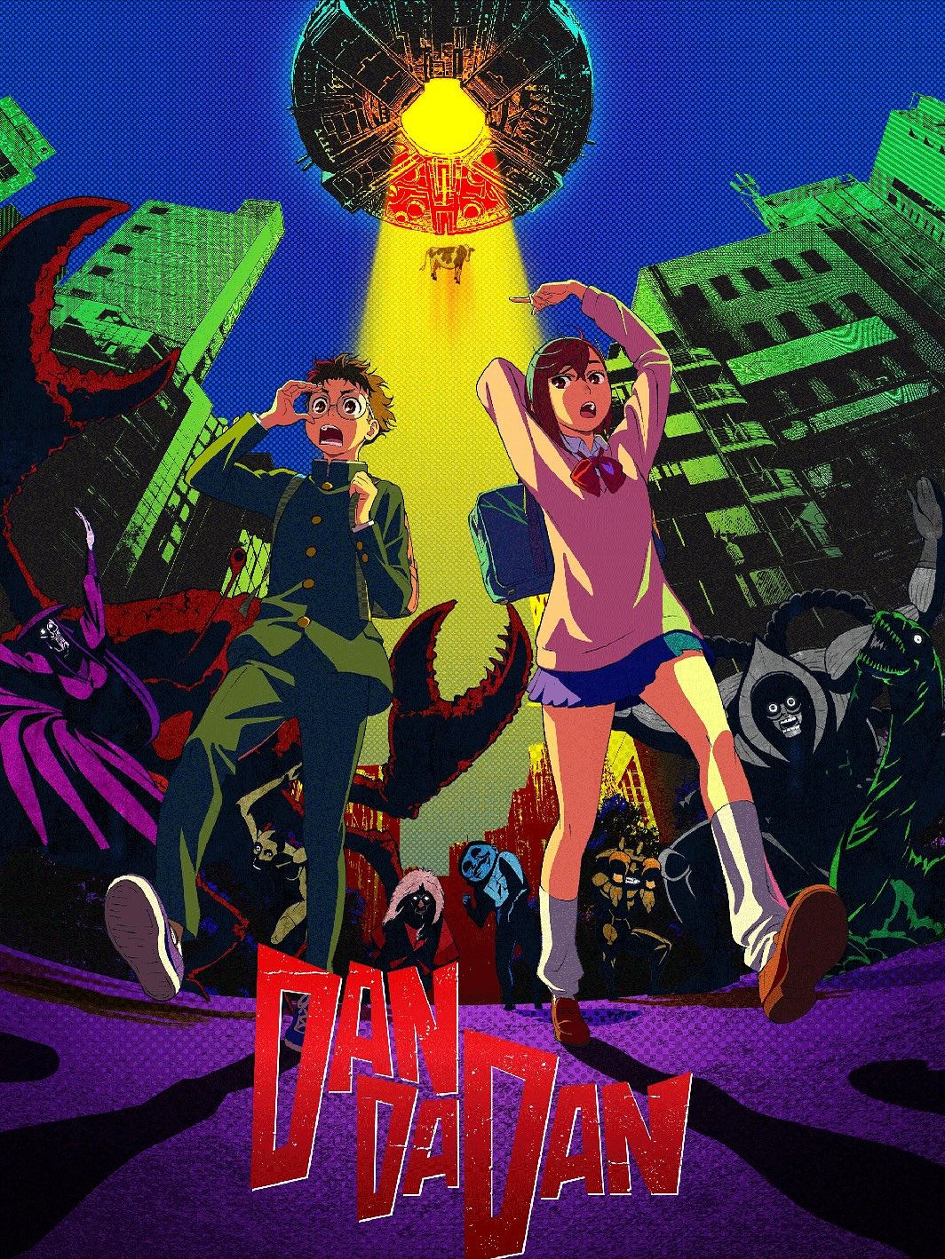 พิกเล็ท - ชาราฎา อิมราพร