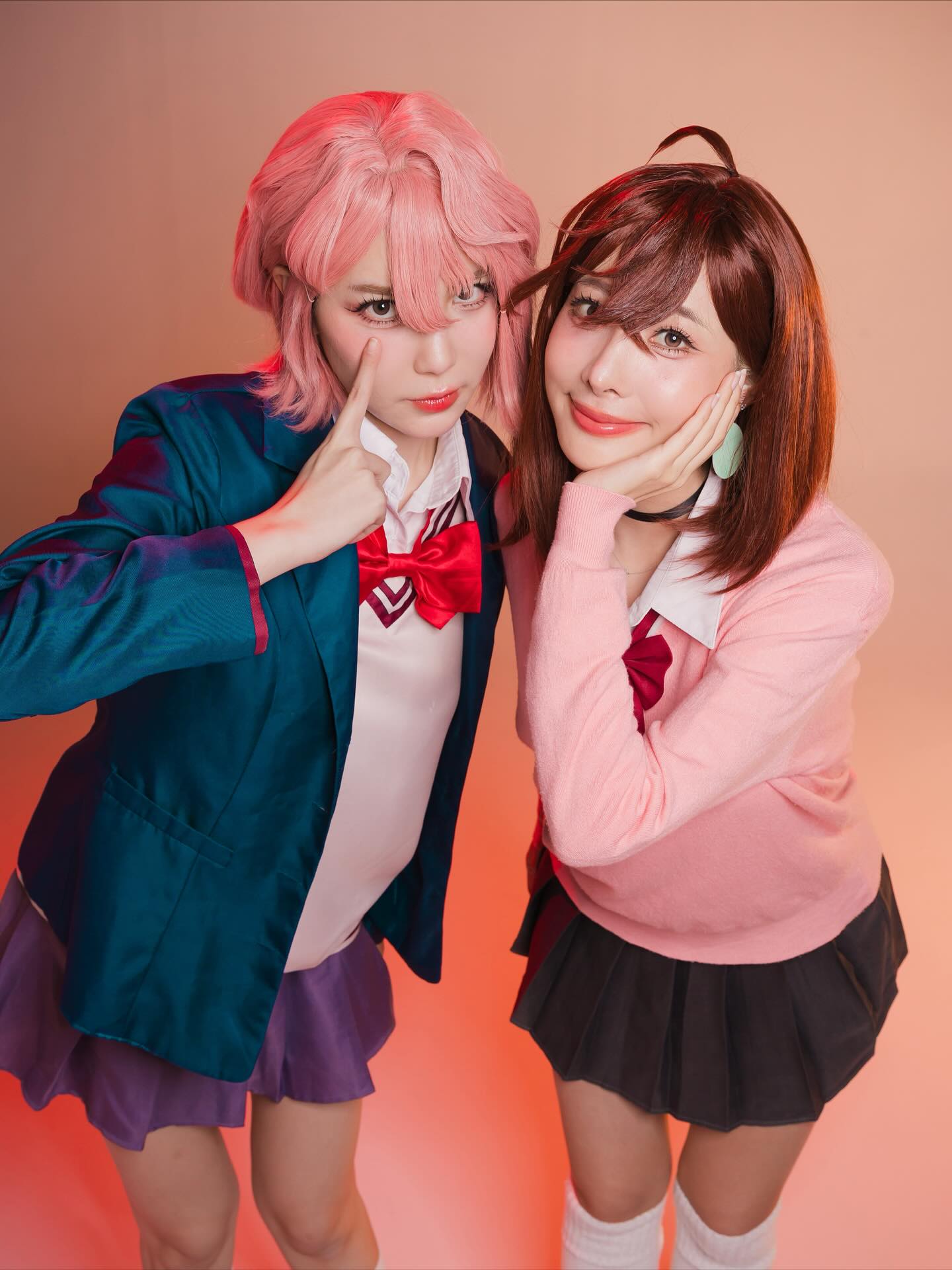 พิกเล็ท - ชาราฎา อิมราพร