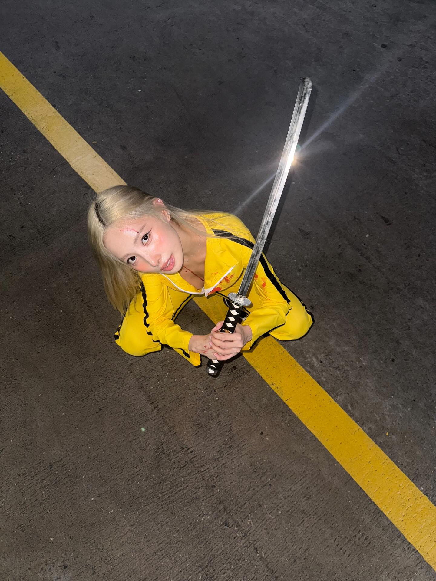 พิกเล็ท - ชาราฎา อิมราพร