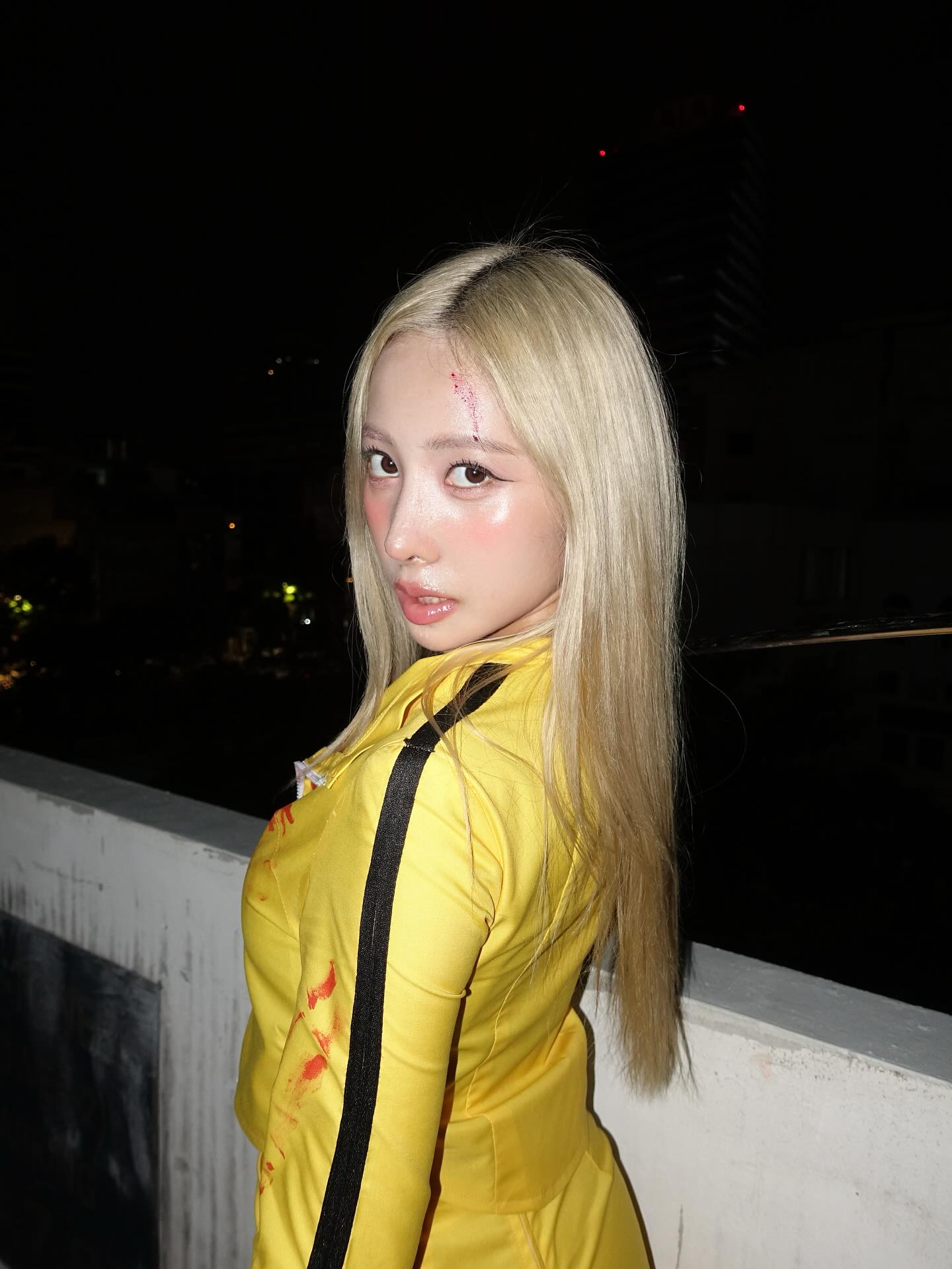 พิกเล็ท - ชาราฎา อิมราพร