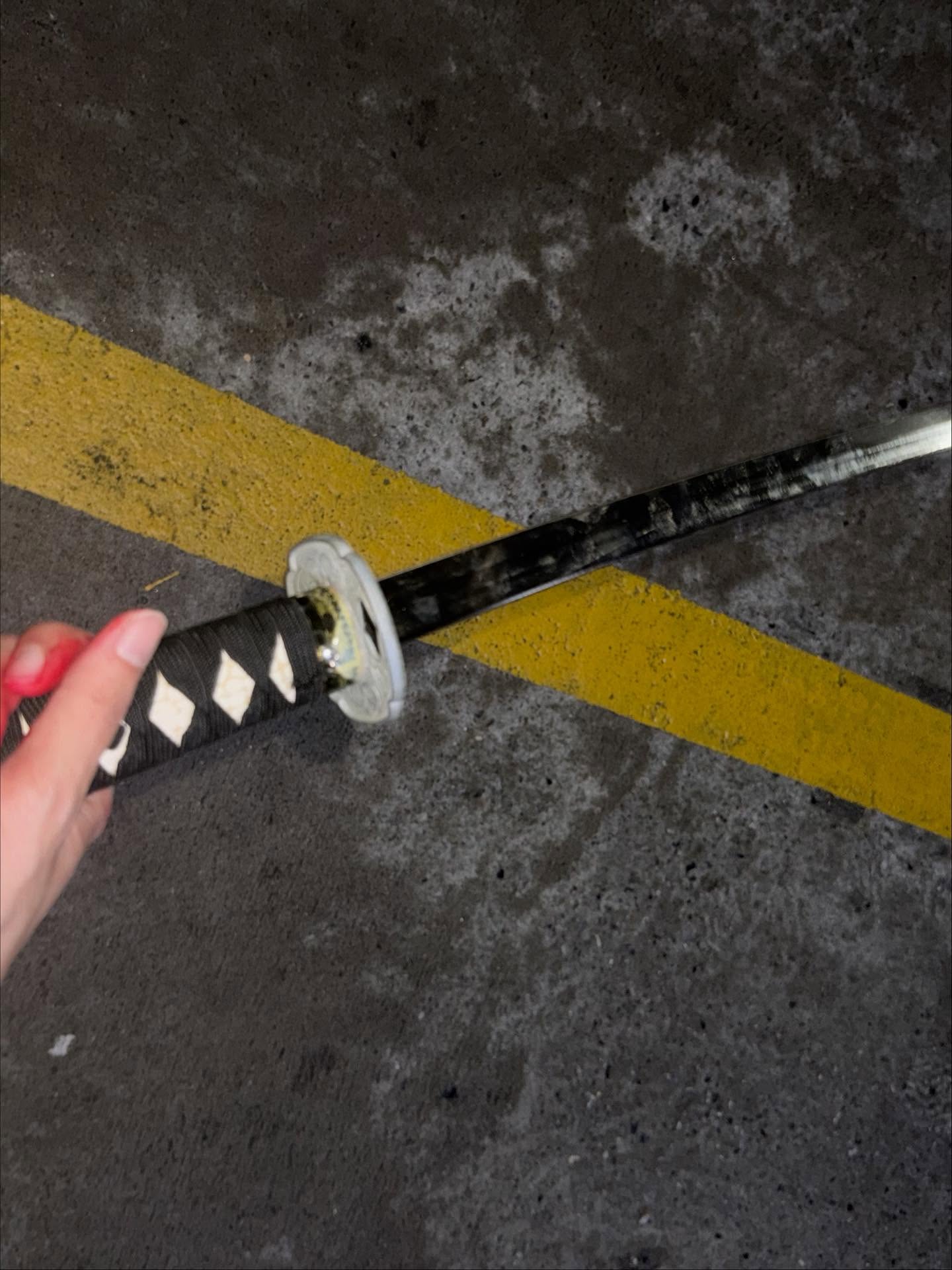 พิกเล็ท - ชาราฎา อิมราพร