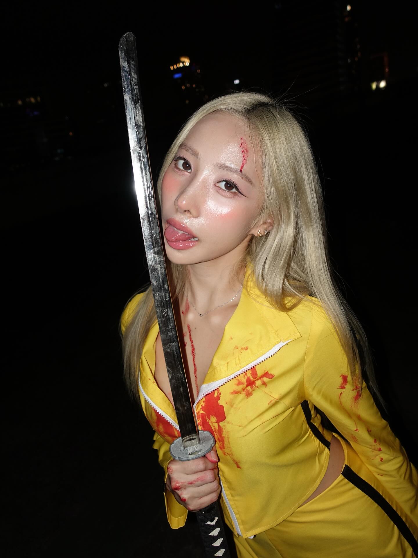 พิกเล็ท - ชาราฎา อิมราพร