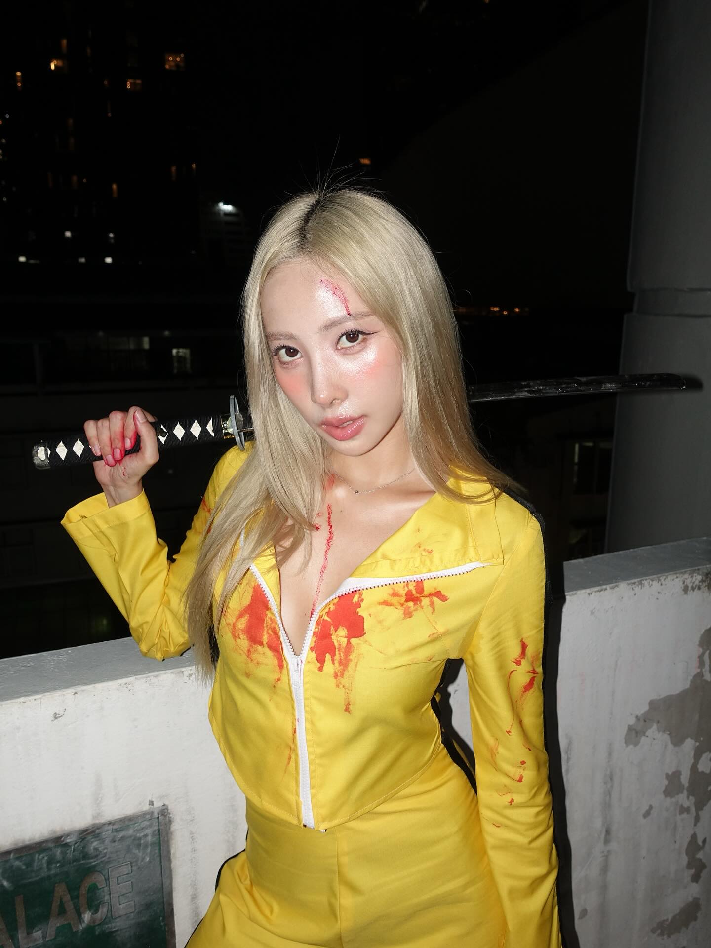 พิกเล็ท - ชาราฎา อิมราพร