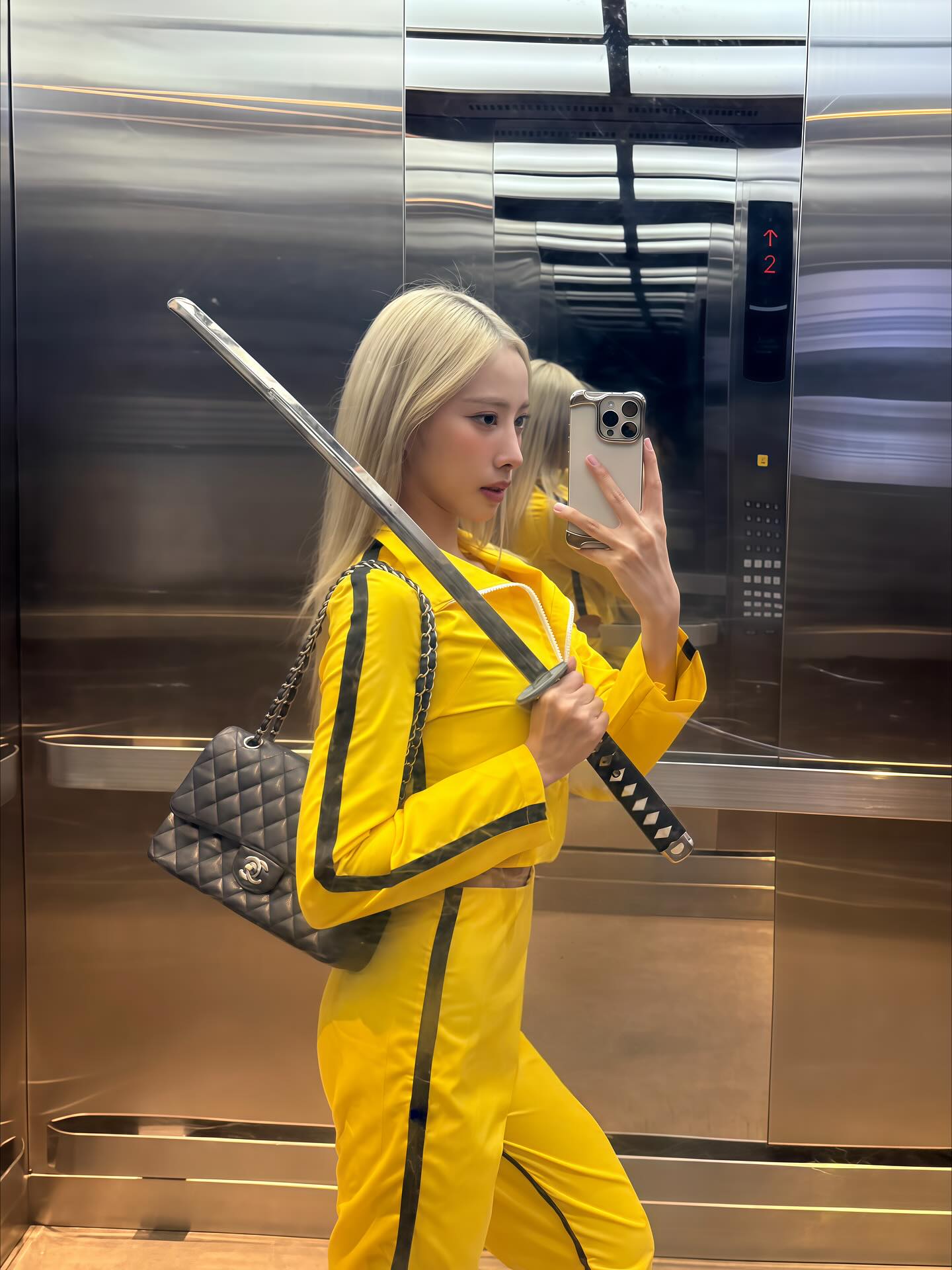 พิกเล็ท - ชาราฎา อิมราพร