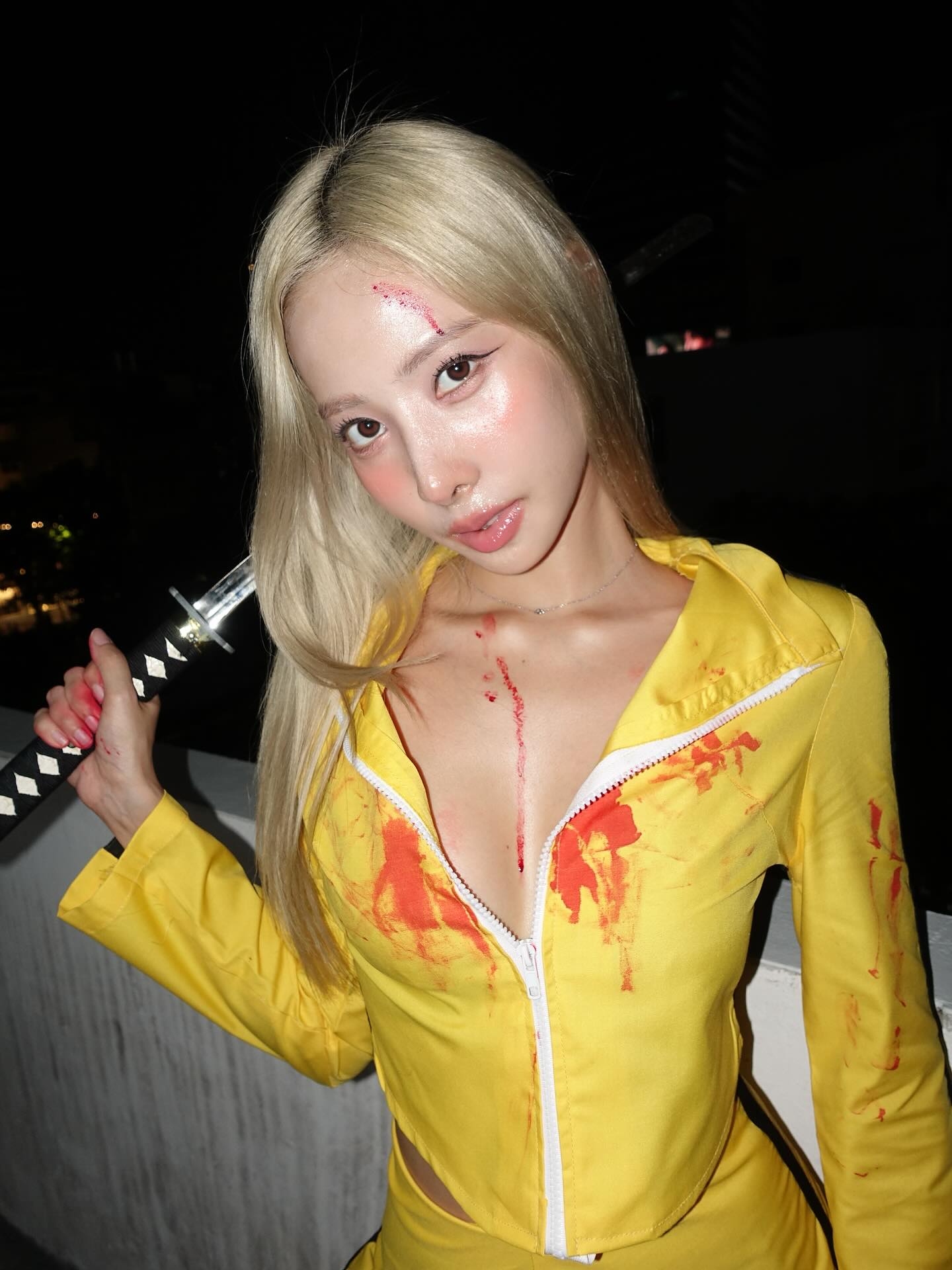 พิกเล็ท - ชาราฎา อิมราพร