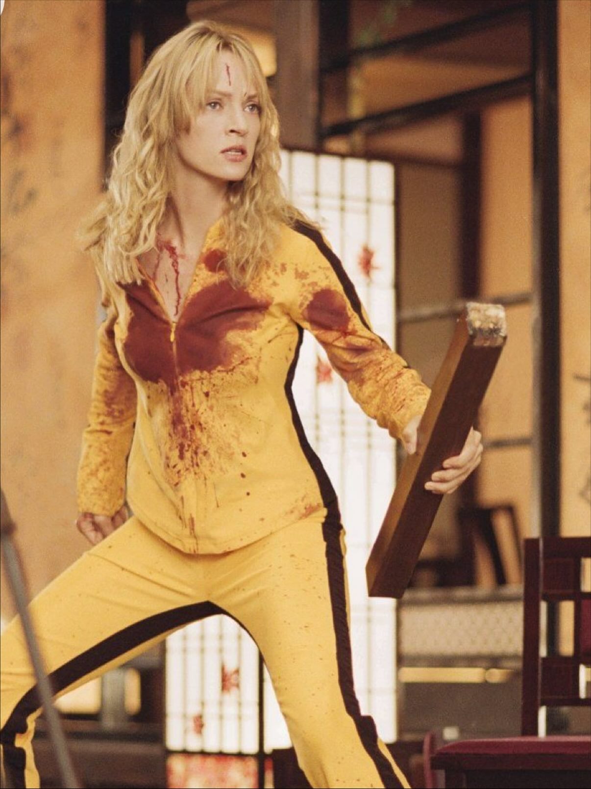 พิกเล็ท - ชาราฎา อิมราพร