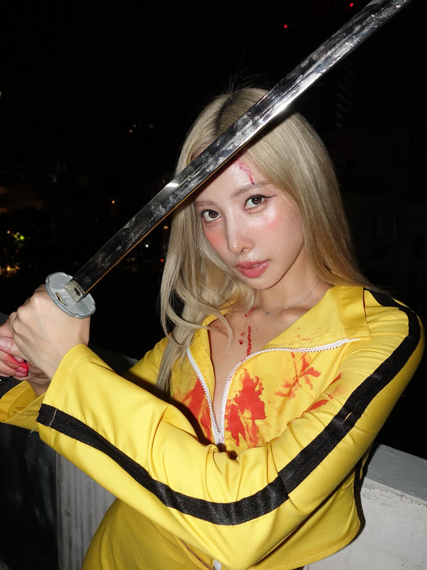 พิกเล็ท - ชาราฎา อิมราพร