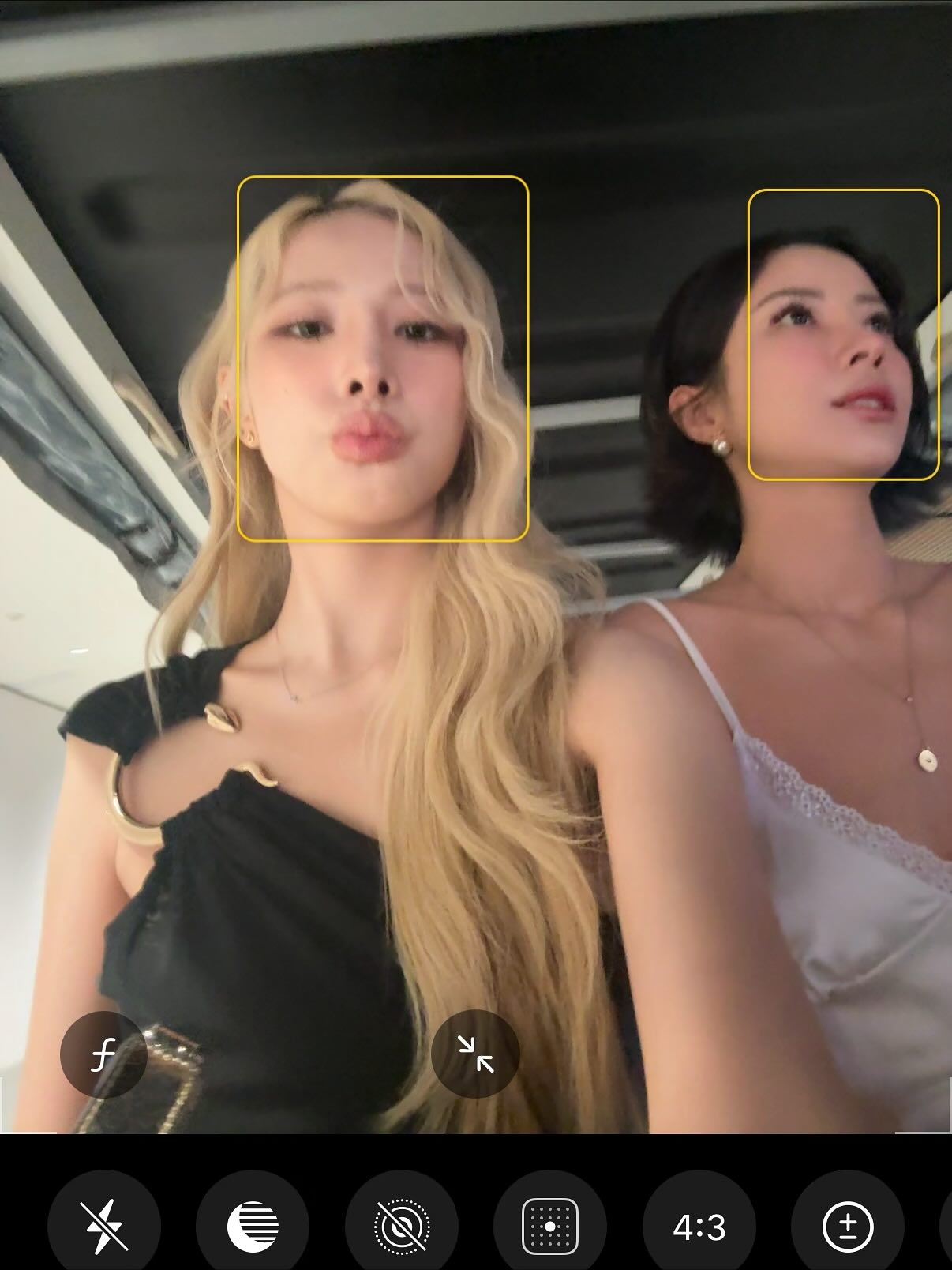 พิกเล็ท - ชาราฎา อิมราพร