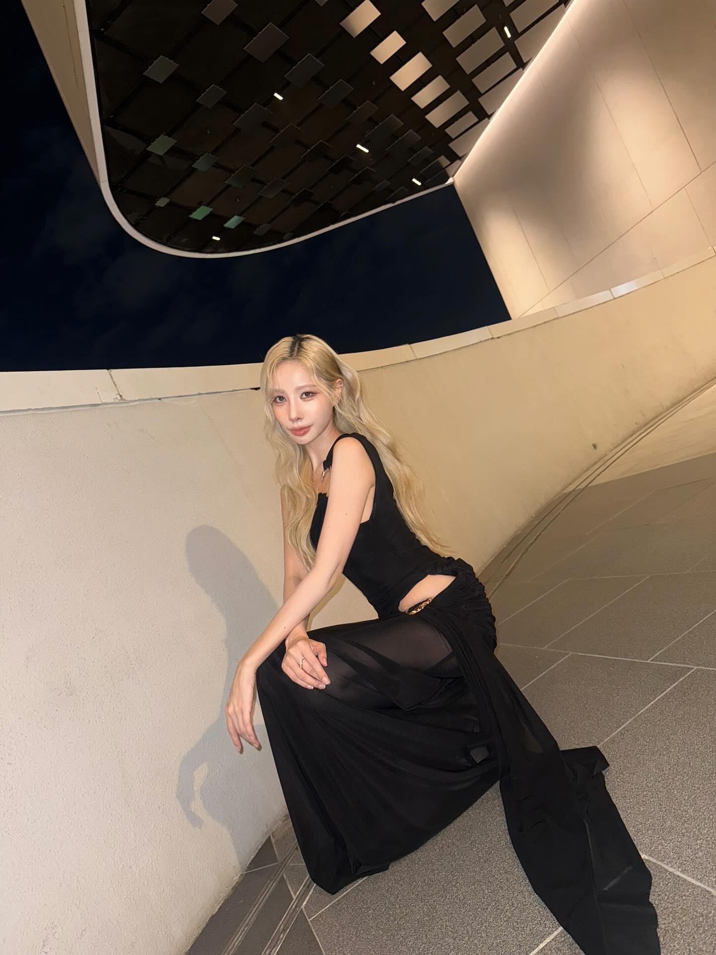 พิกเล็ท - ชาราฎา อิมราพร