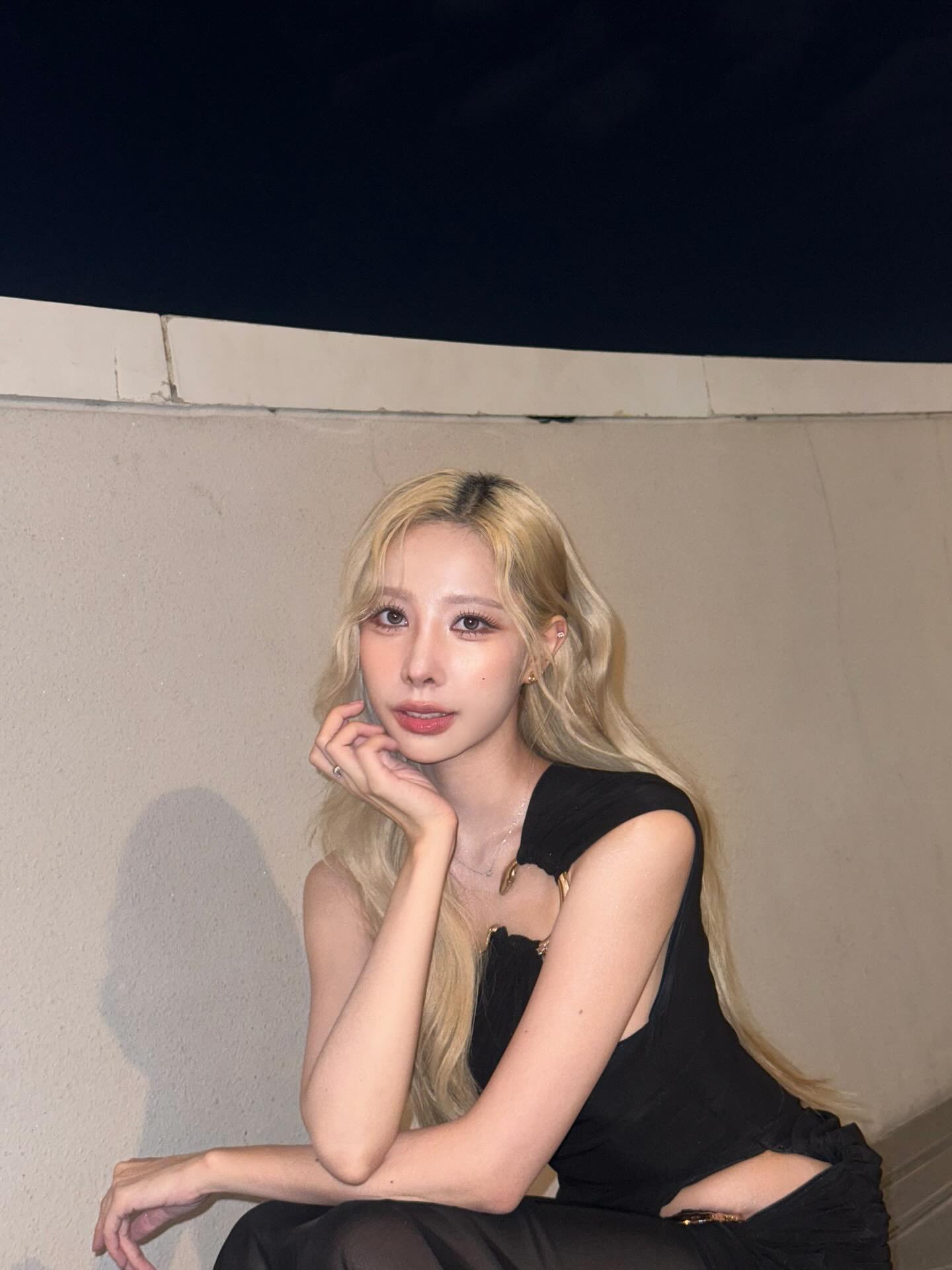 พิกเล็ท - ชาราฎา อิมราพร