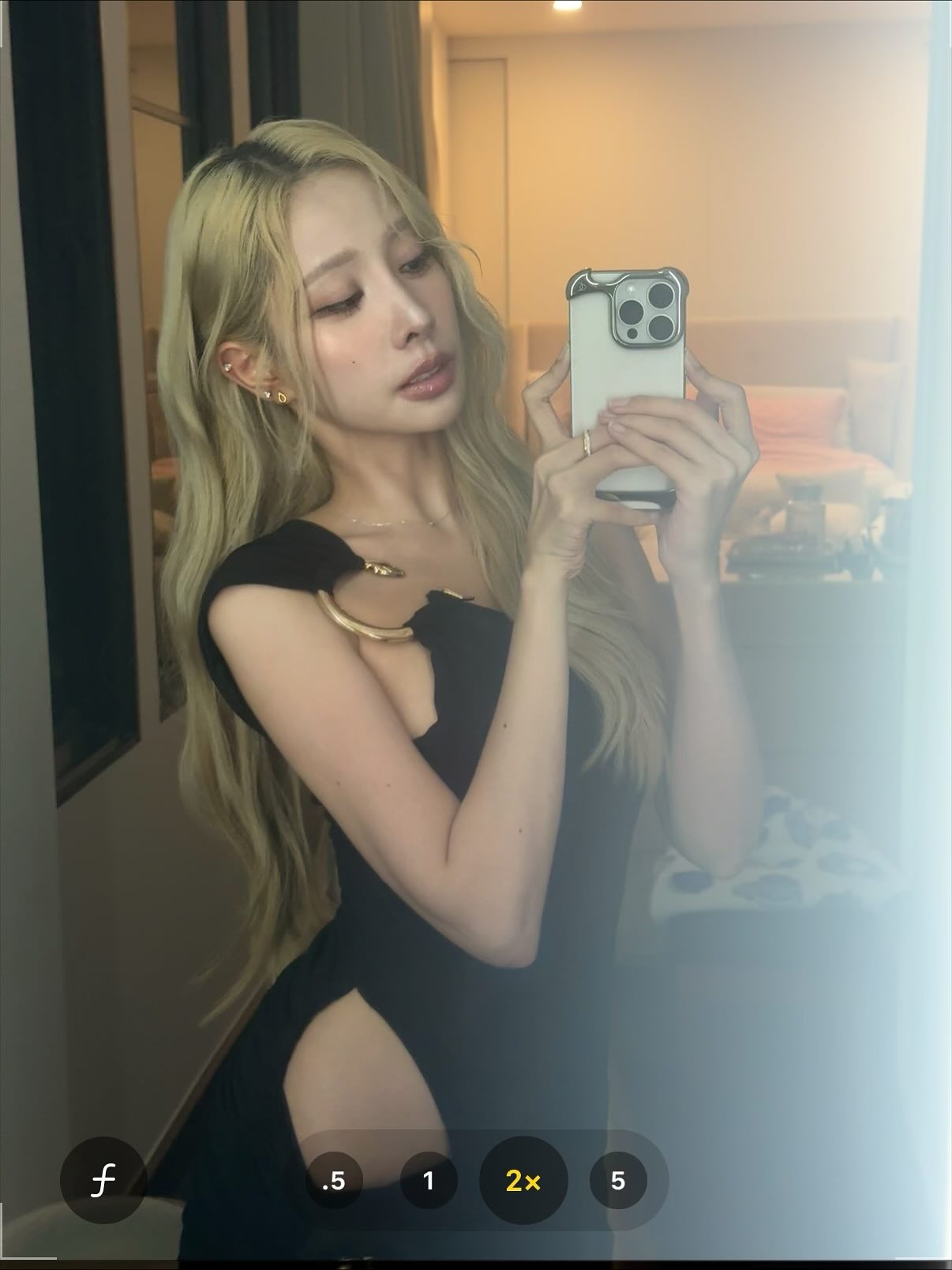 พิกเล็ท - ชาราฎา อิมราพร