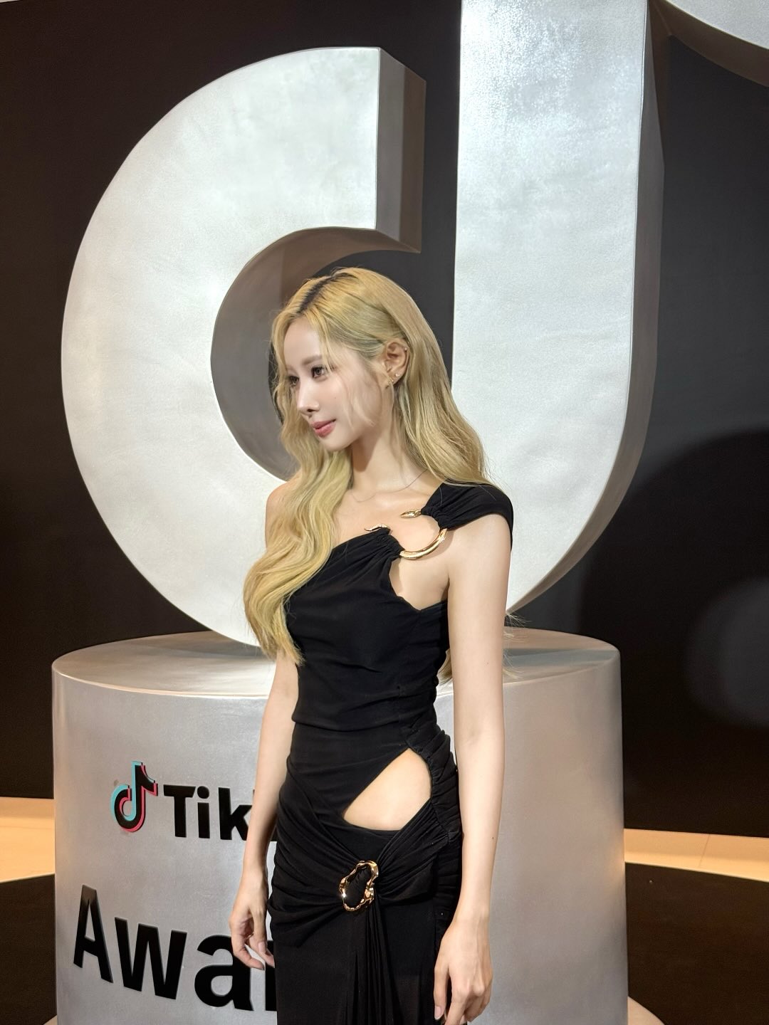 พิกเล็ท - ชาราฎา อิมราพร