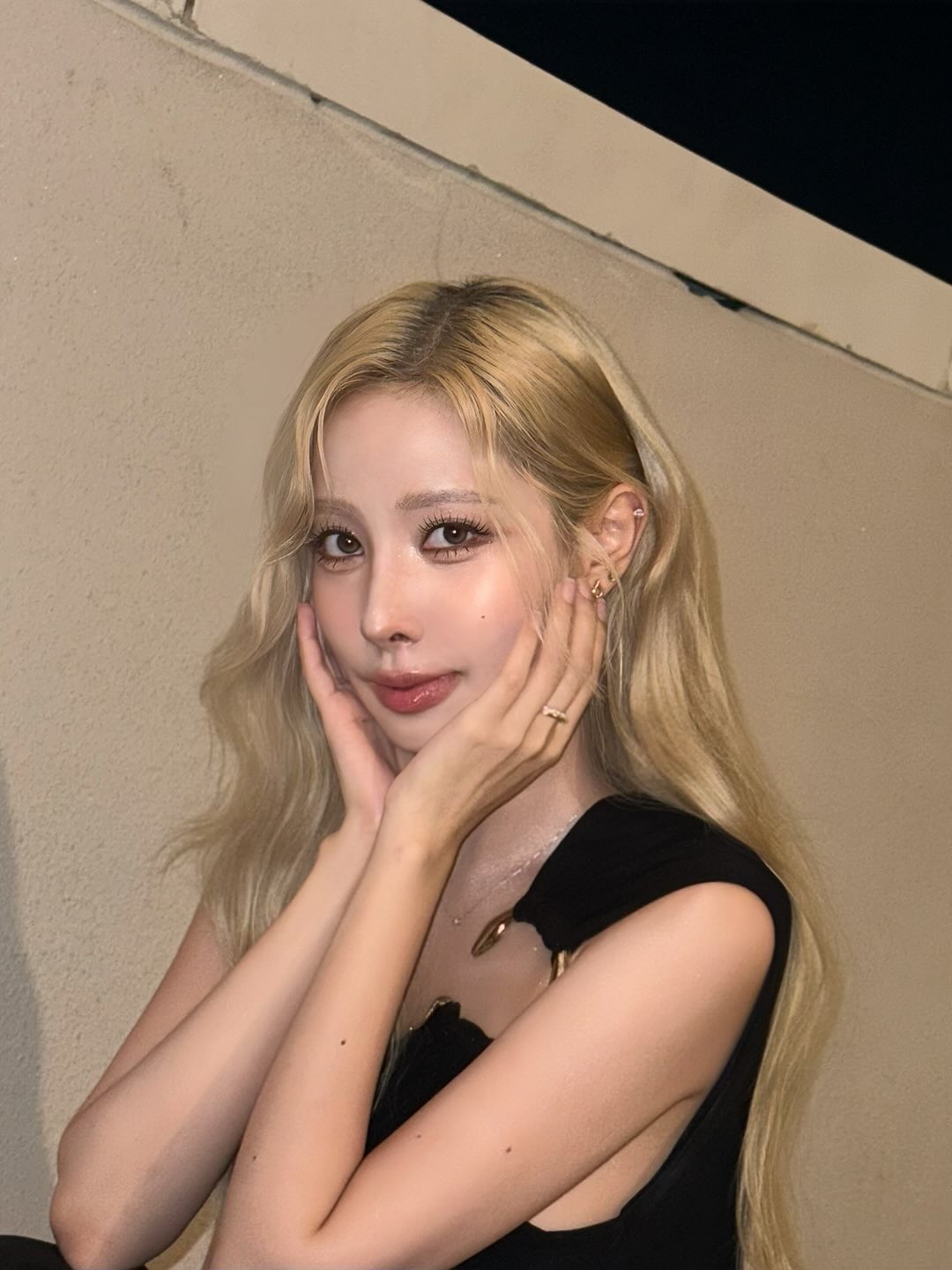 พิกเล็ท - ชาราฎา อิมราพร