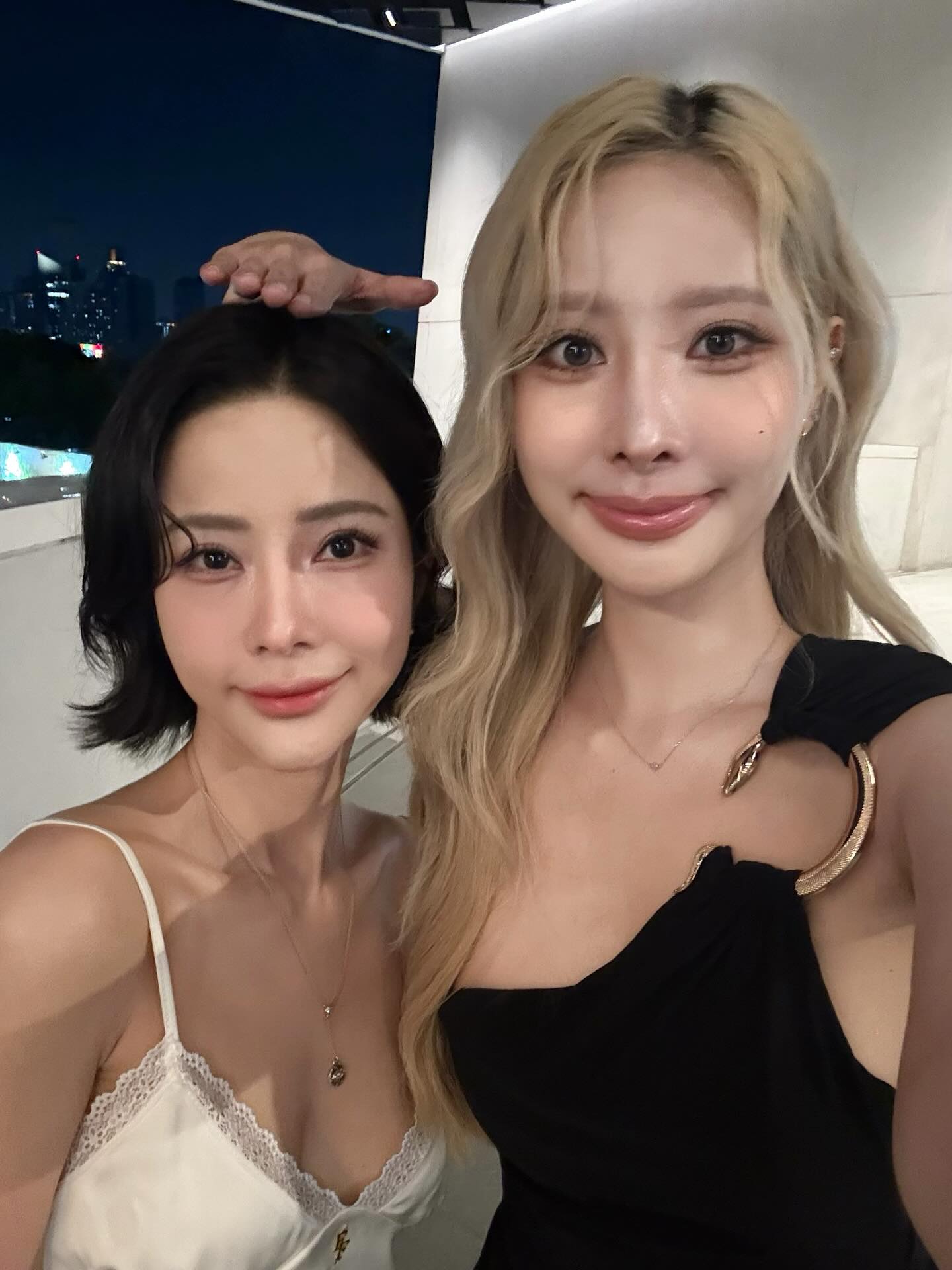 พิกเล็ท - ชาราฎา อิมราพร